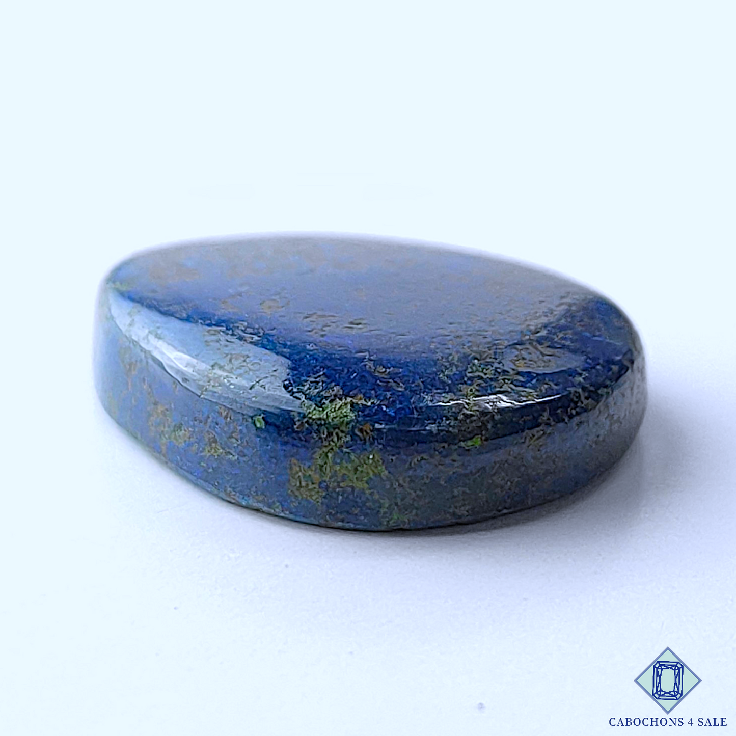 Azurite