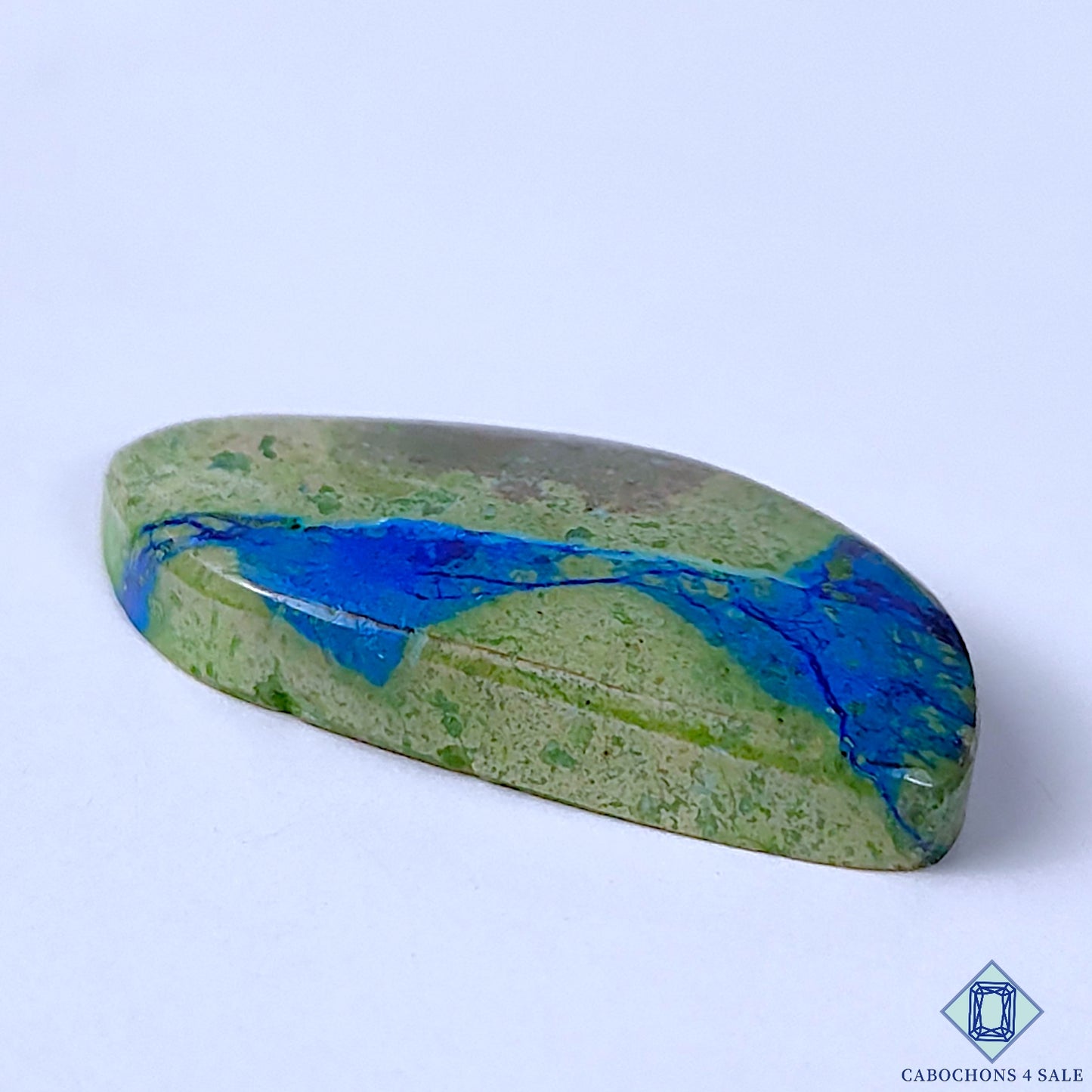 Azurite