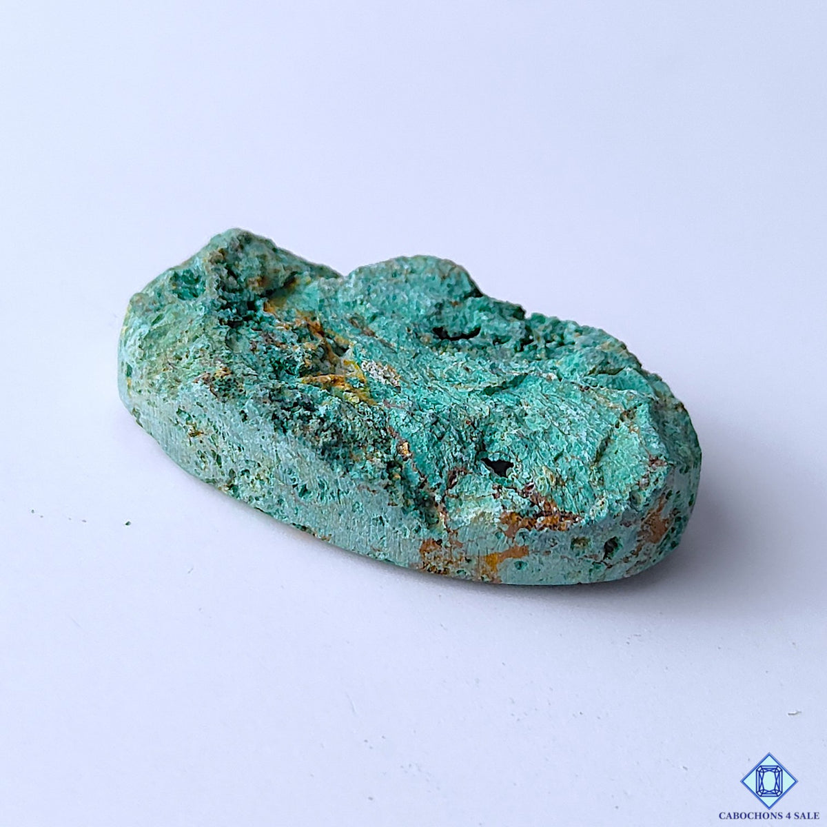 Azurite