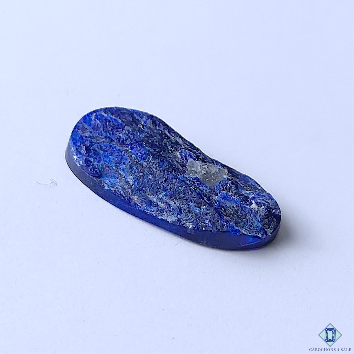 Azurite