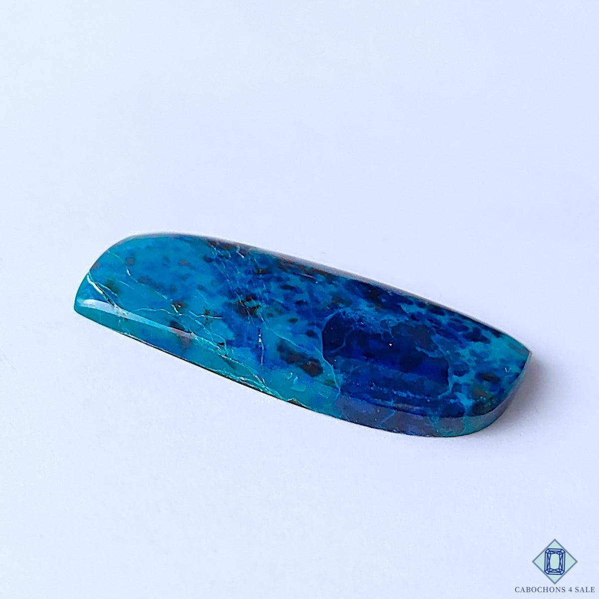 0-Azurite_Shattuckite-C4sw23034-3-Fancy-Blue-mm-Cabochons-Opaque-0