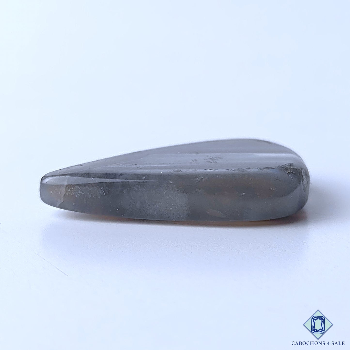 Banded Agate