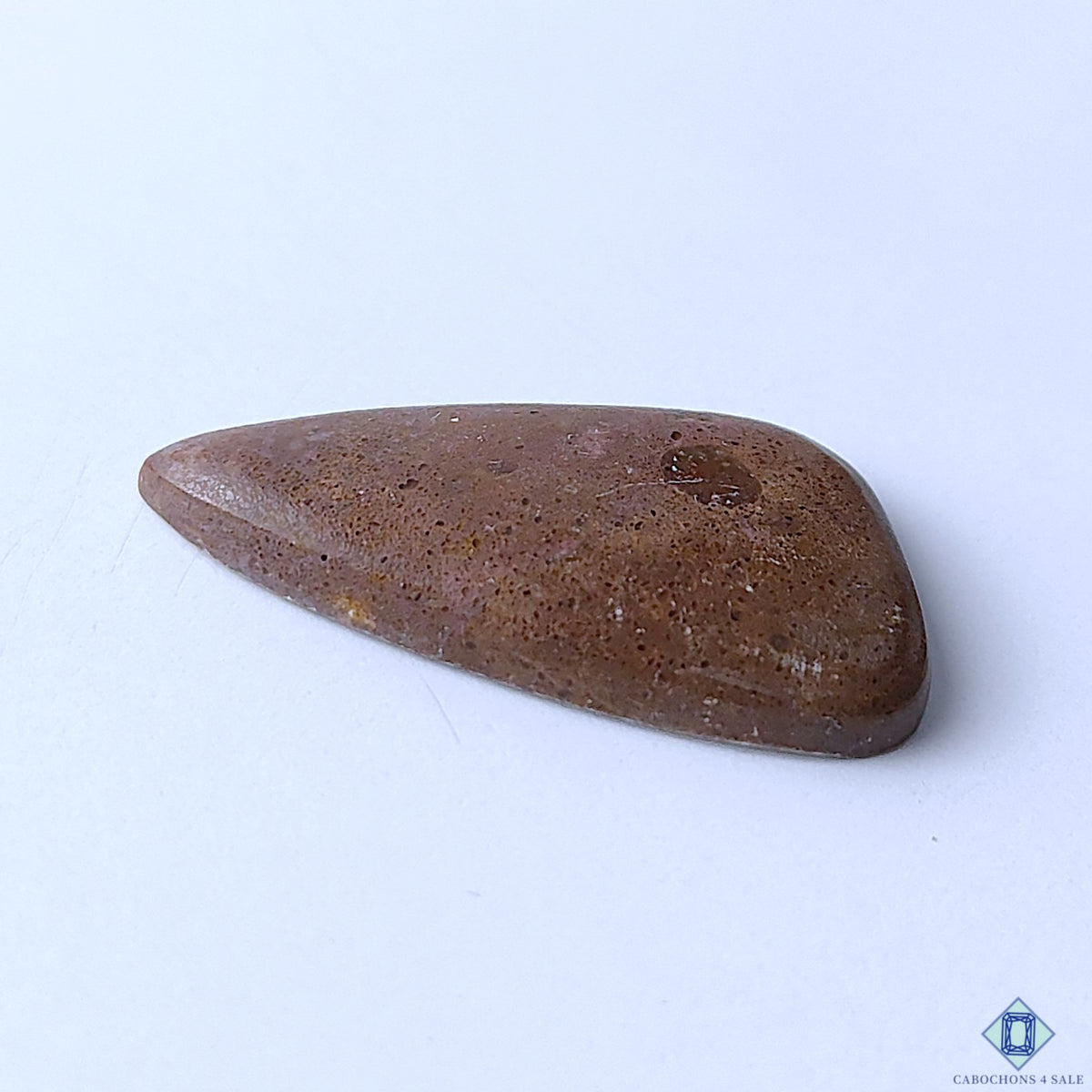 Bauxite
