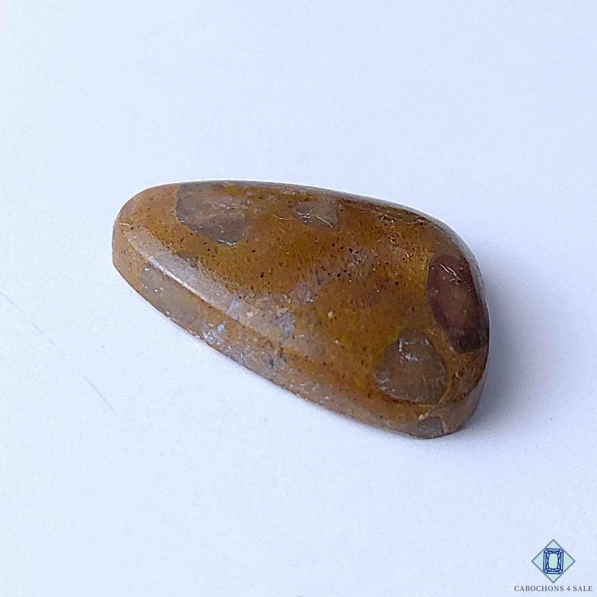 Bauxite