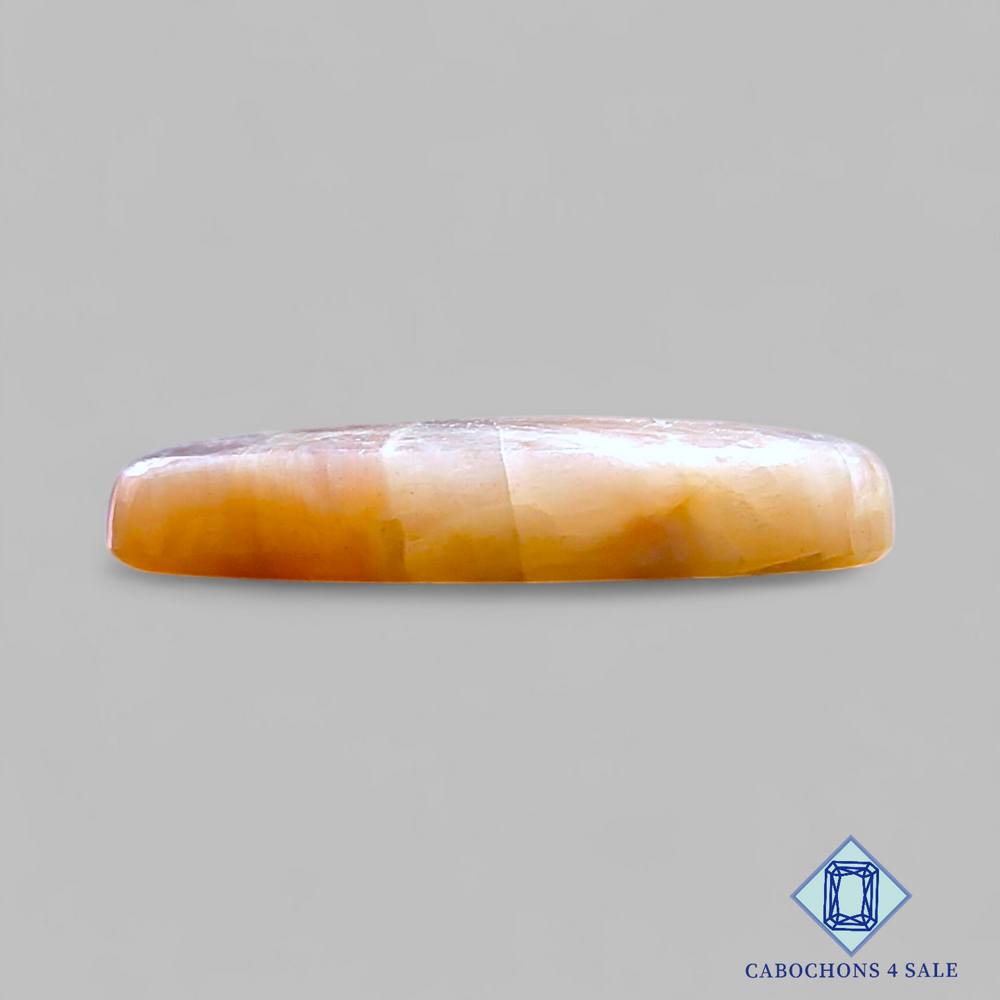 Belomorite Oval Cabochons