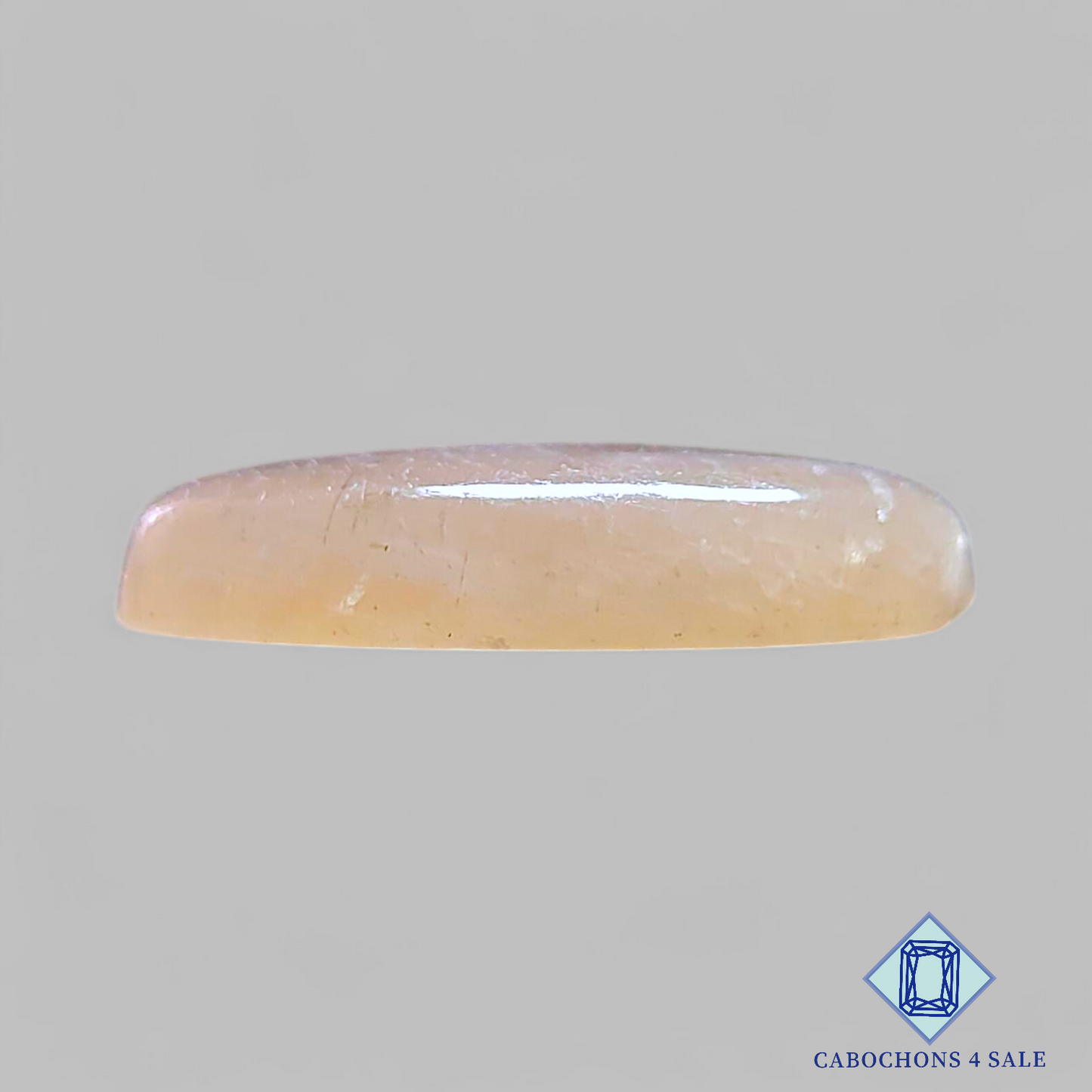 Belomorite Oval Cabochons