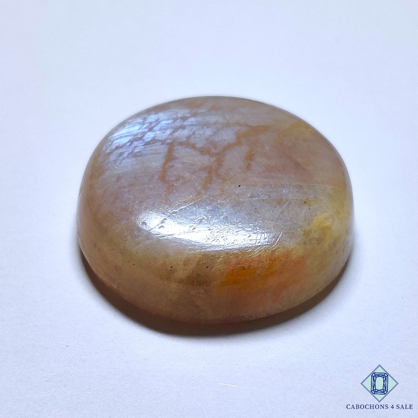 Belomorite