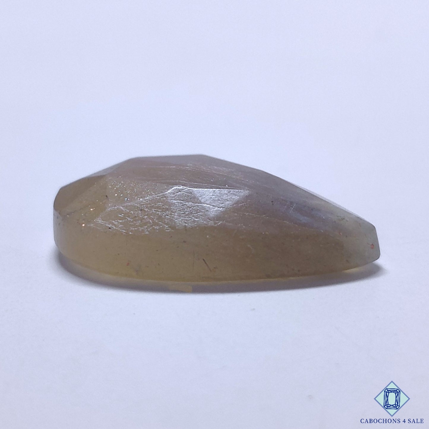 Belomorite