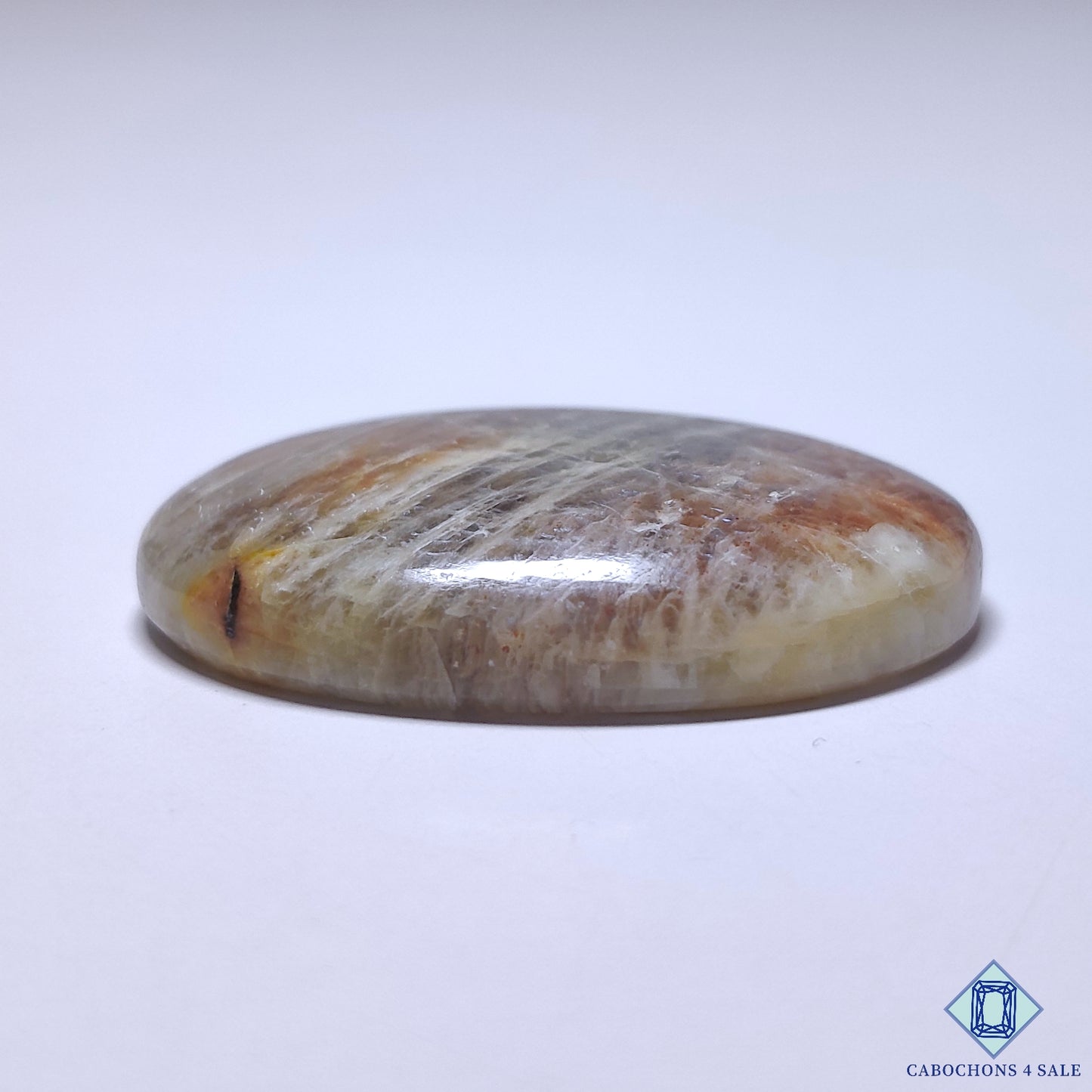 Belomorite