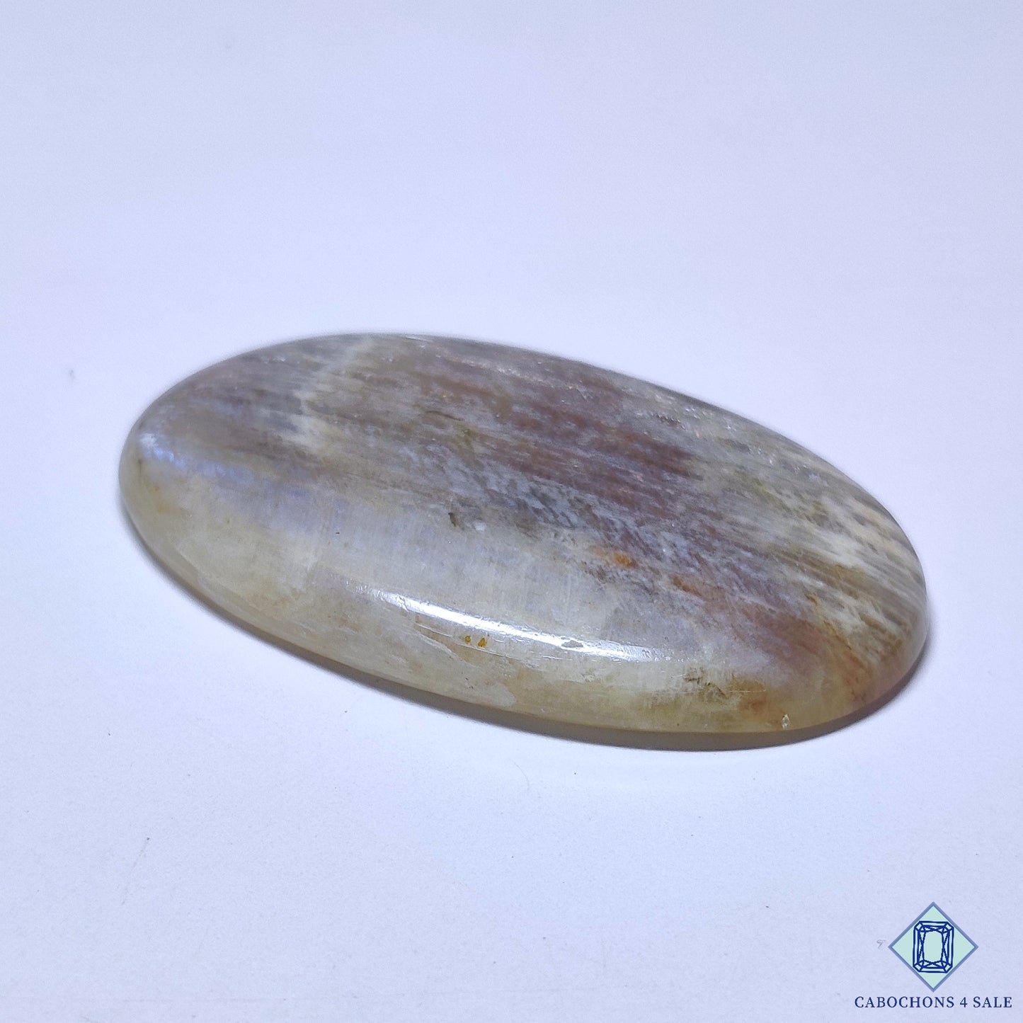 Belomorite