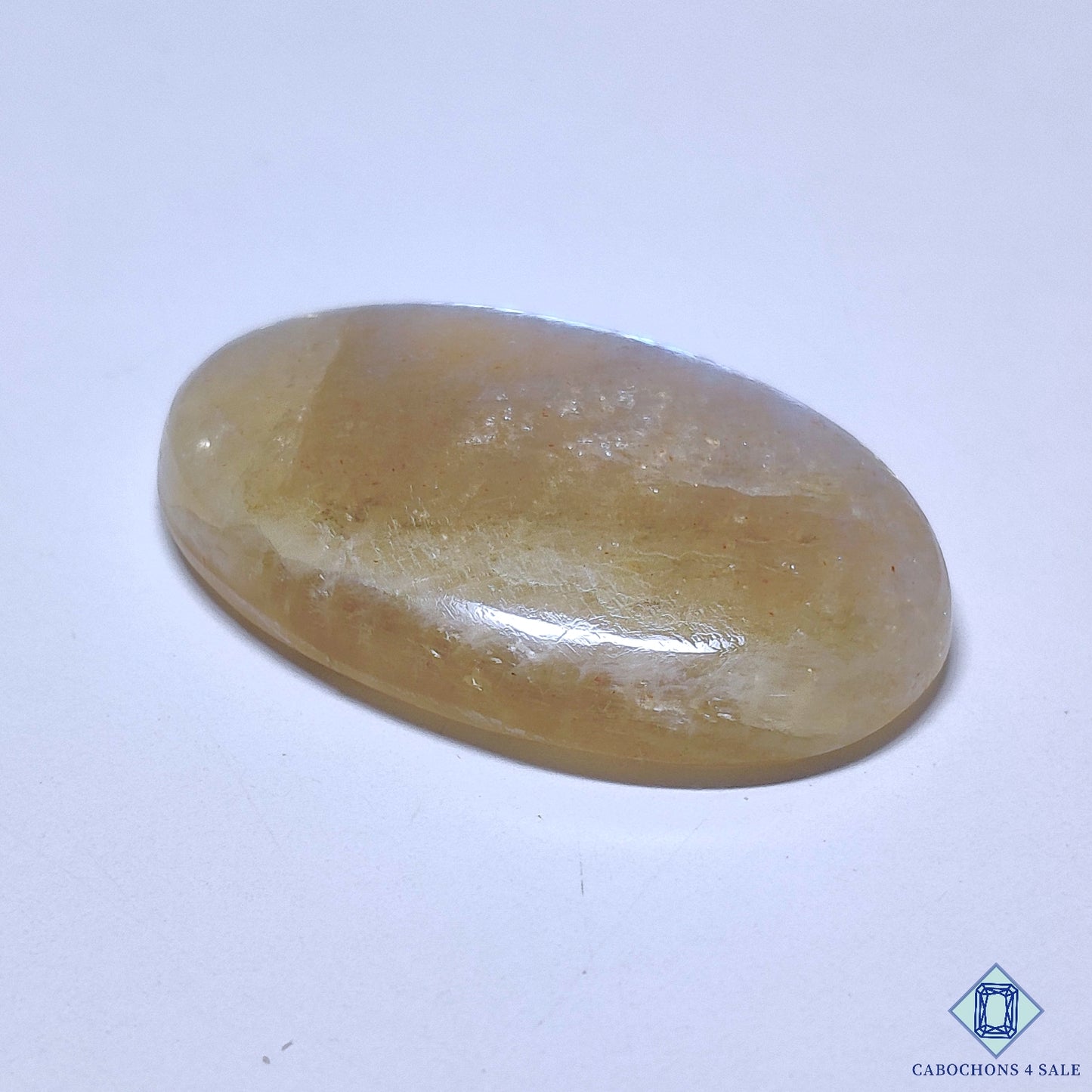 Belomorite