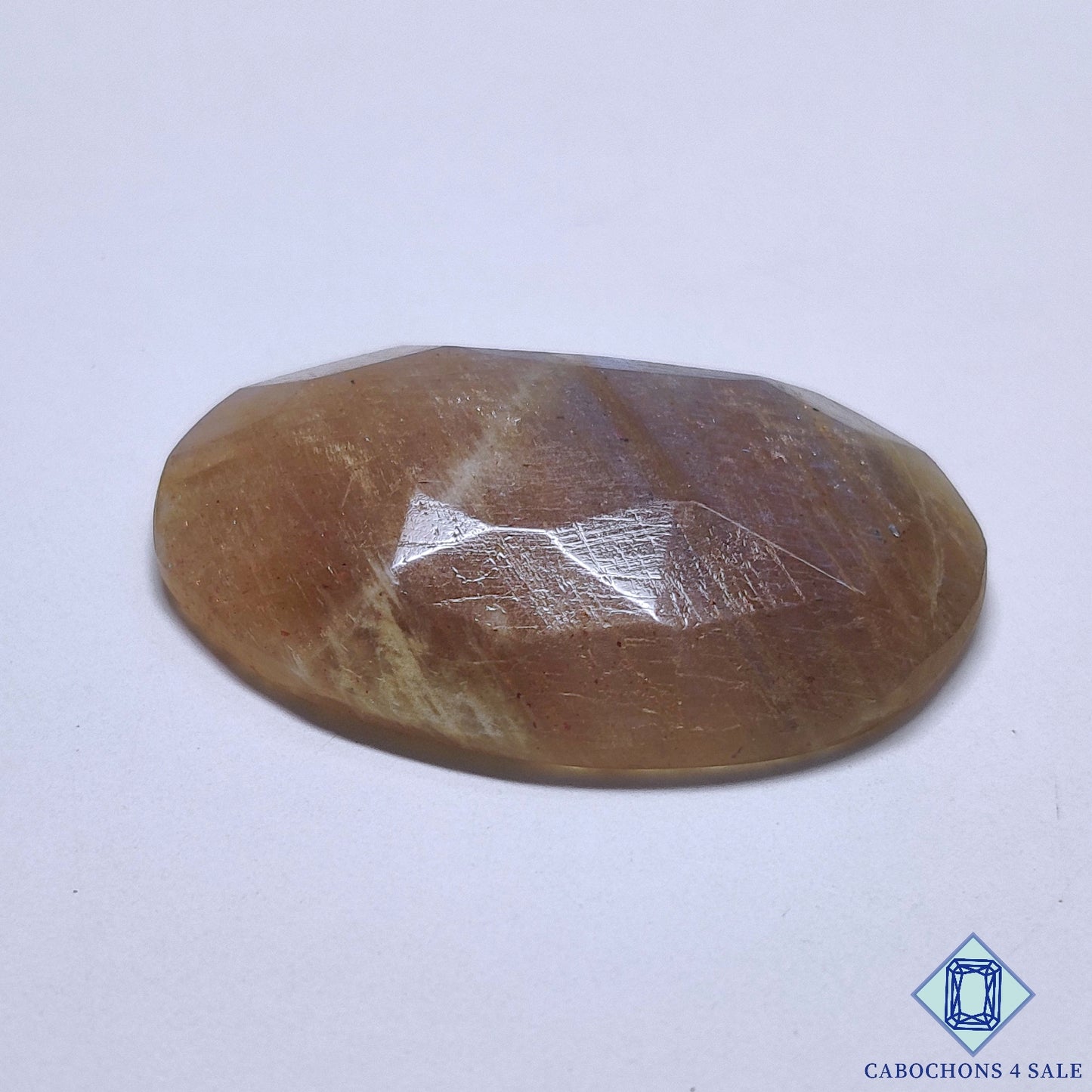 Belomorite