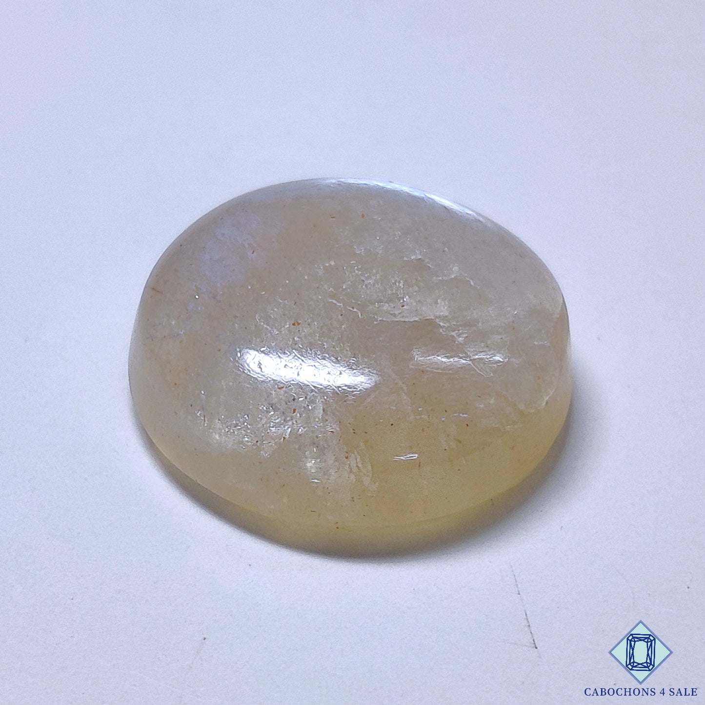 Belomorite