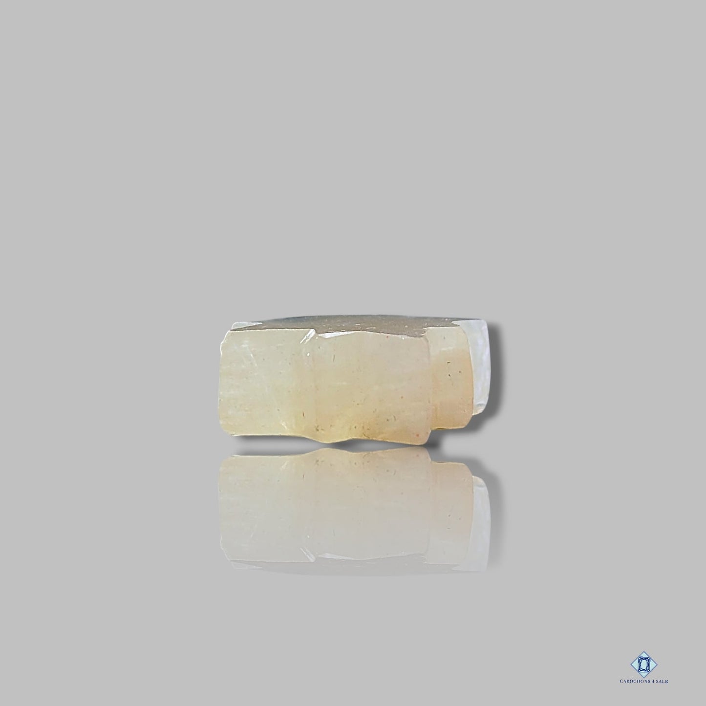 Belomorite Fancy Carvings