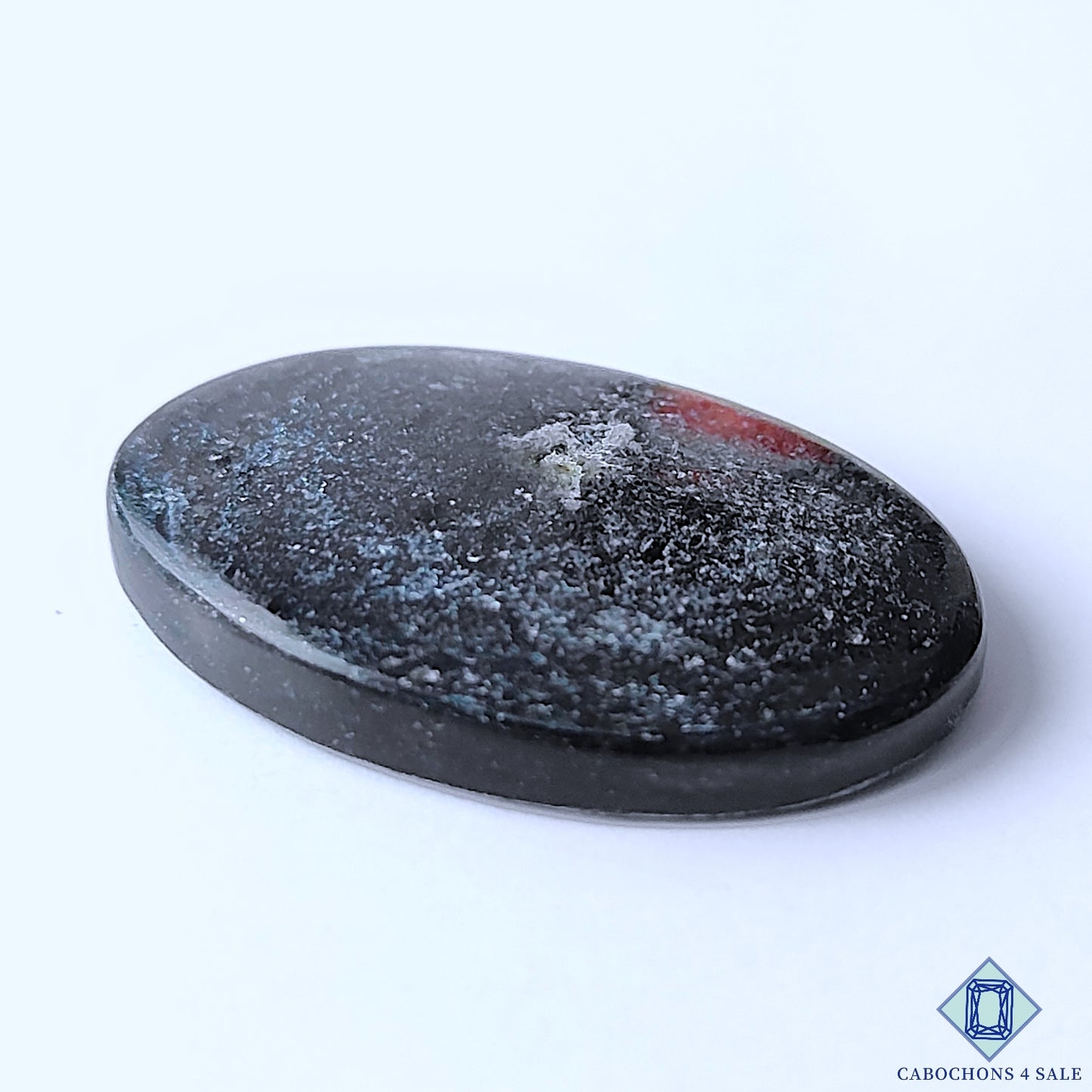 Black Mica
