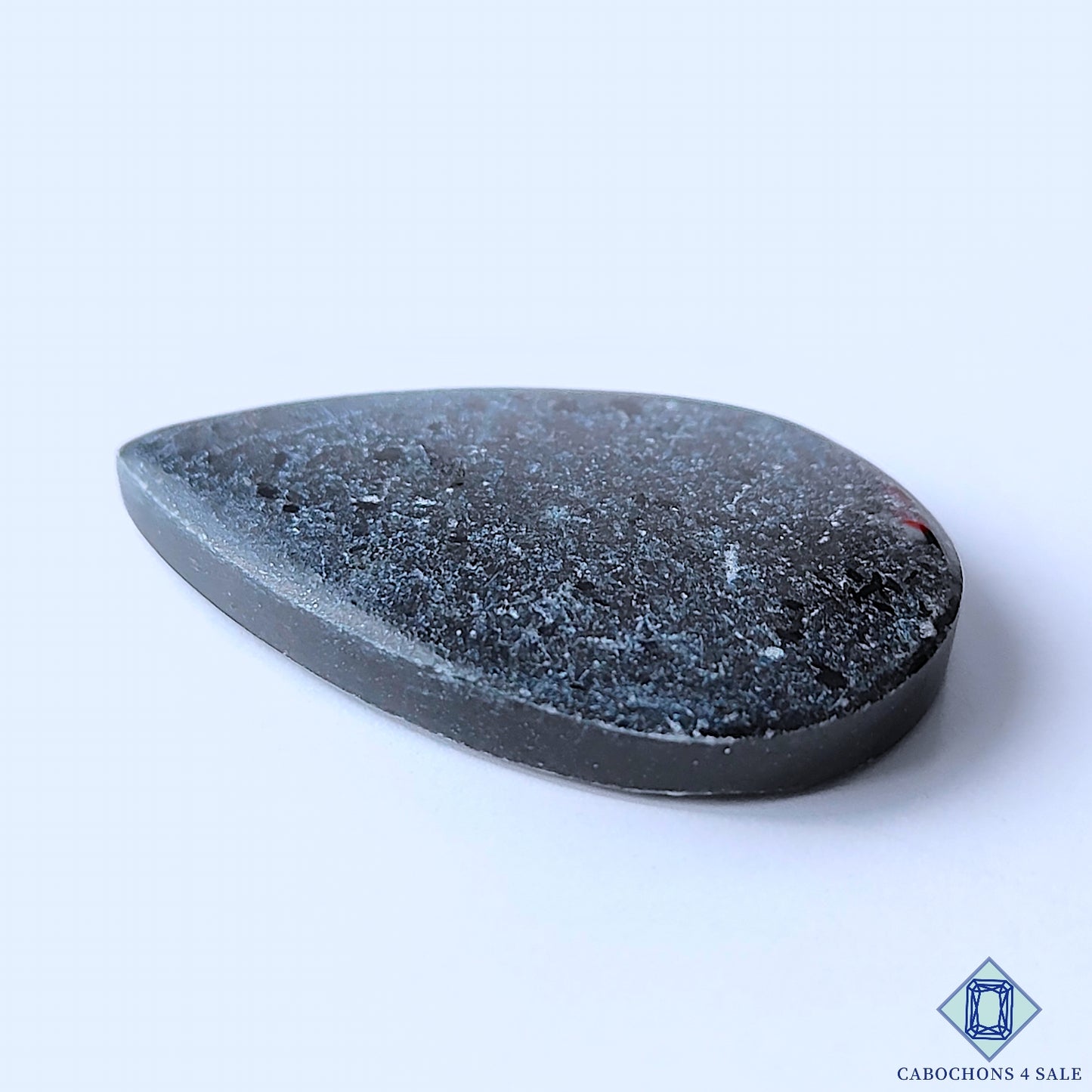 Black Mica