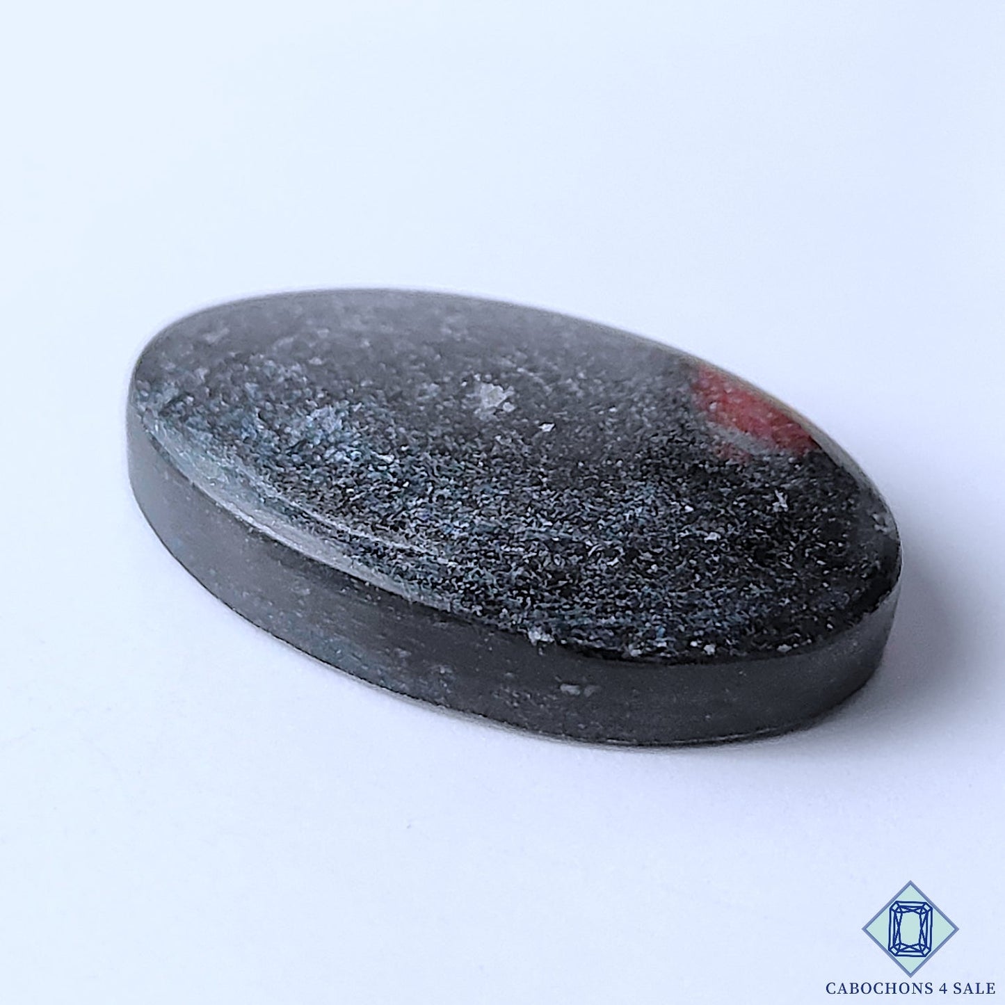 Black Mica