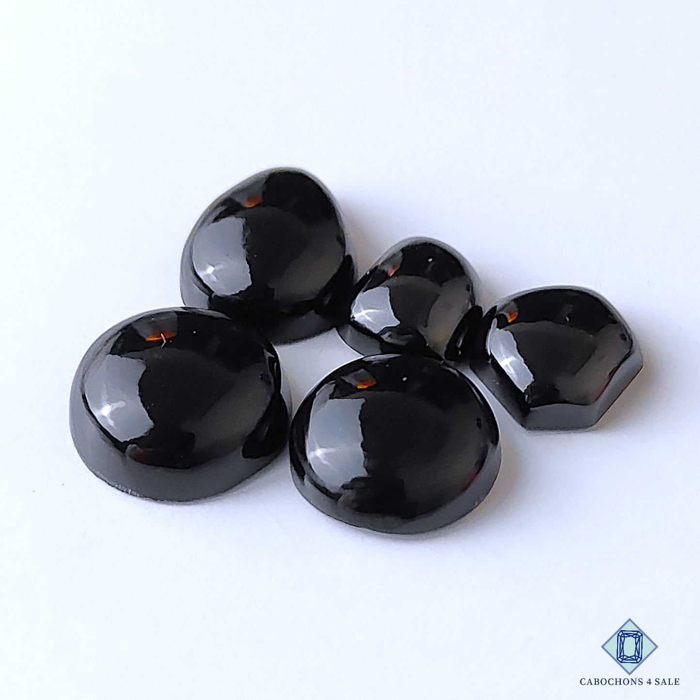 Black Onyx