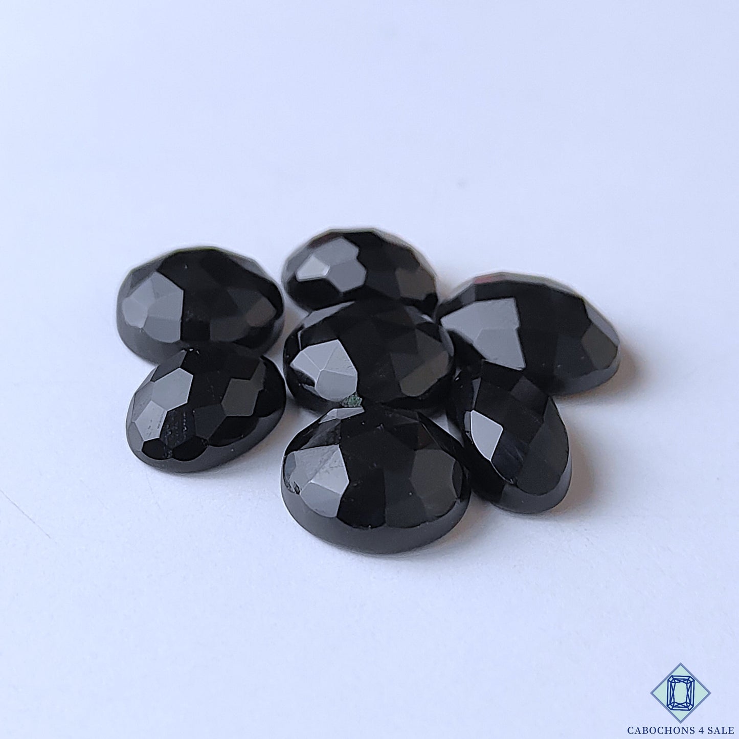 Black Onyx