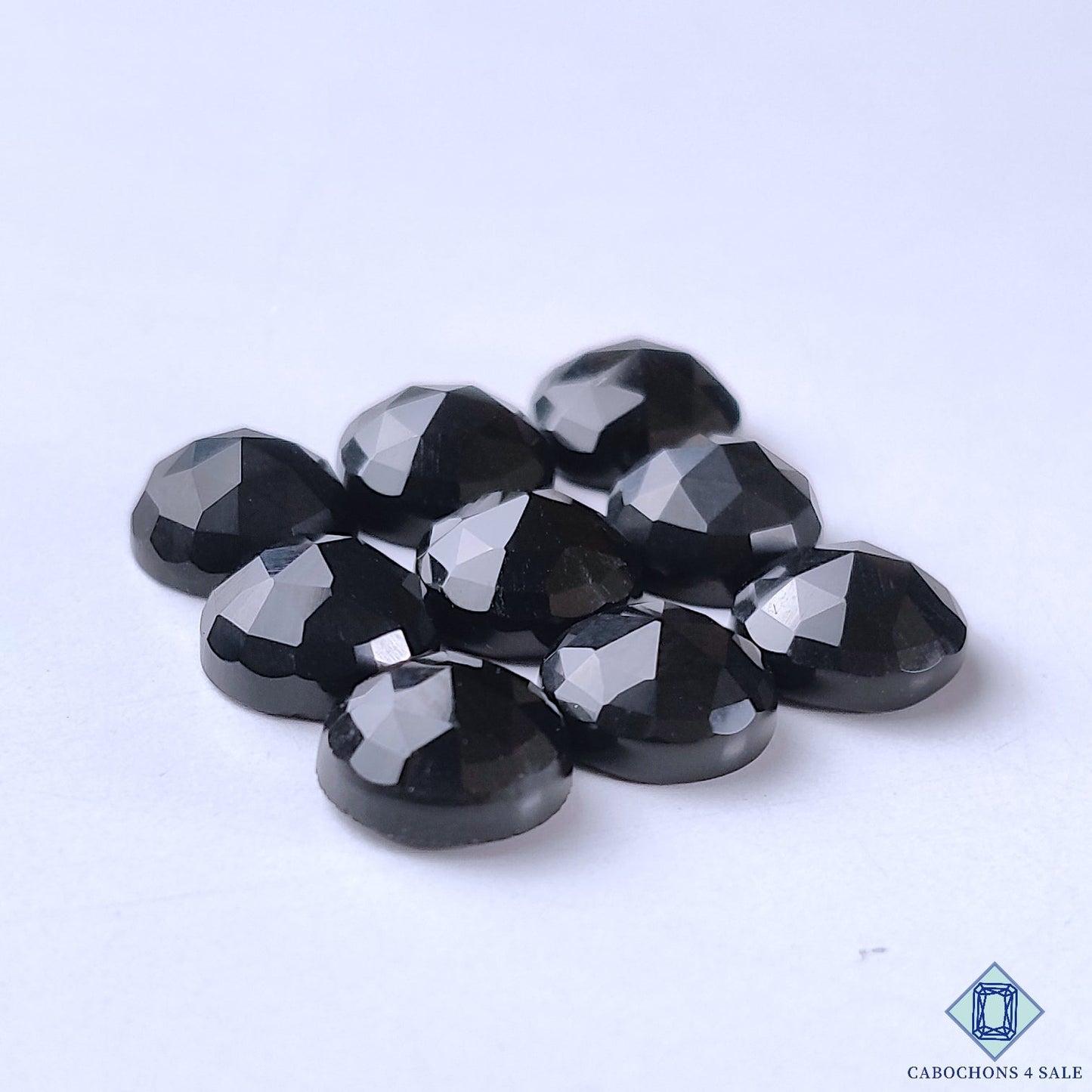 Black Onyx