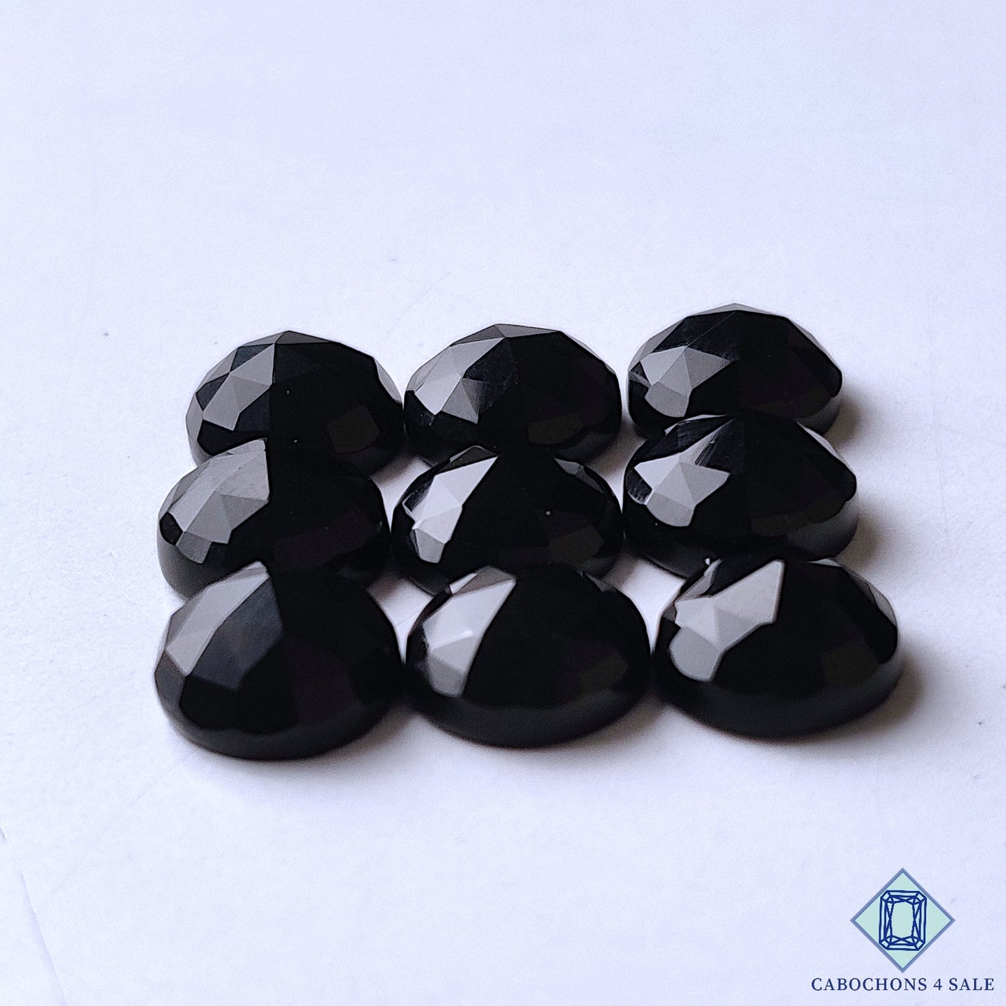 Black Onyx