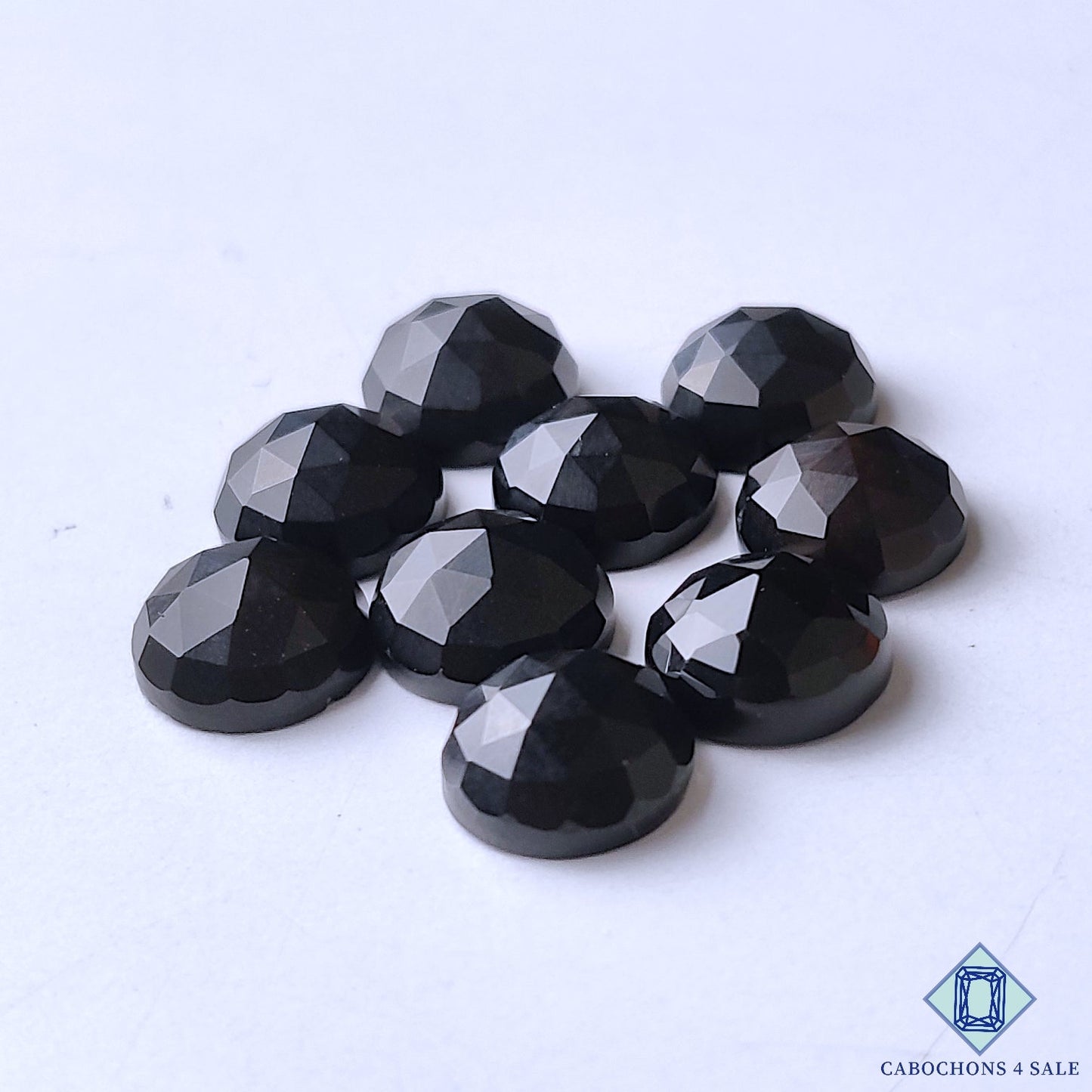 Black Onyx