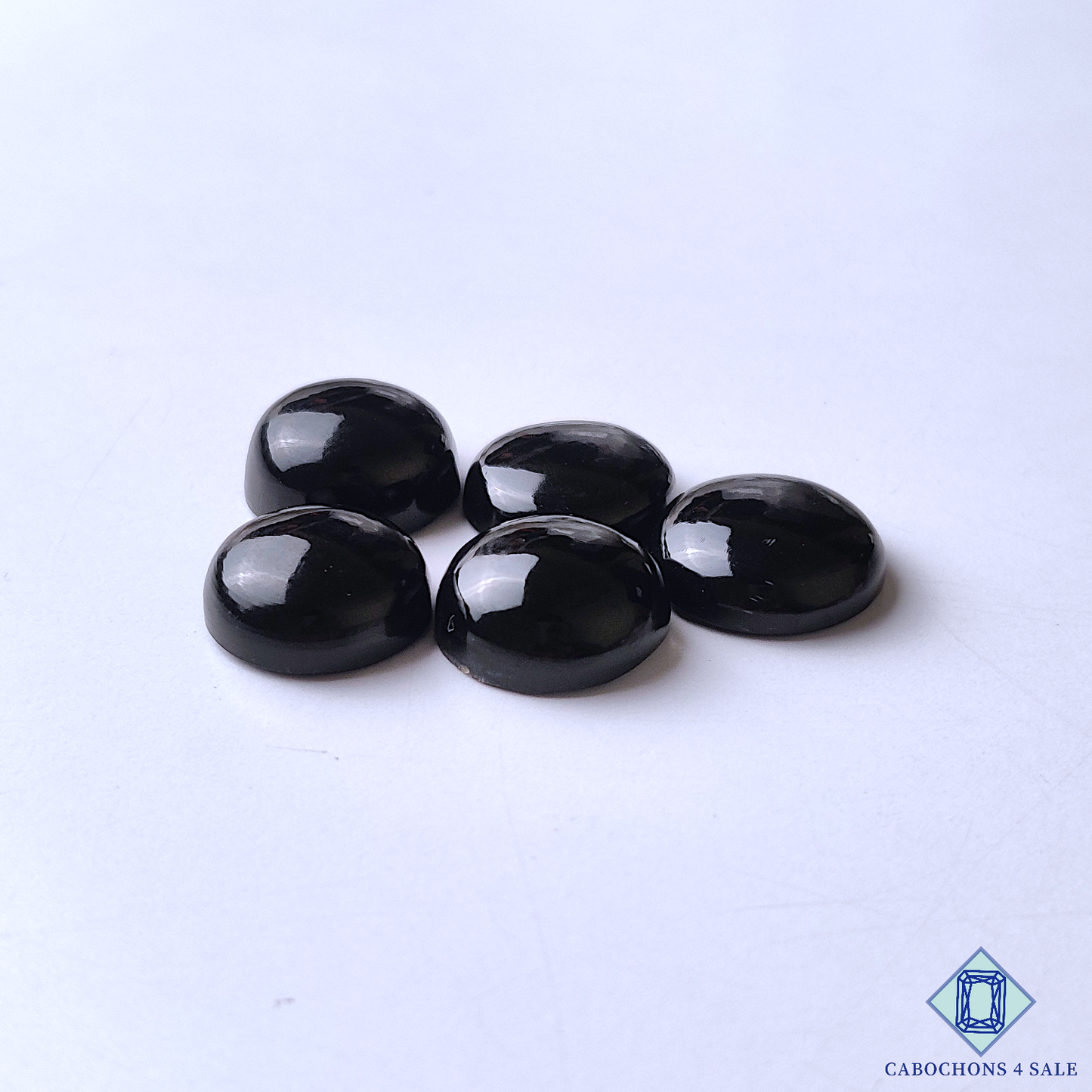 Black Onyx