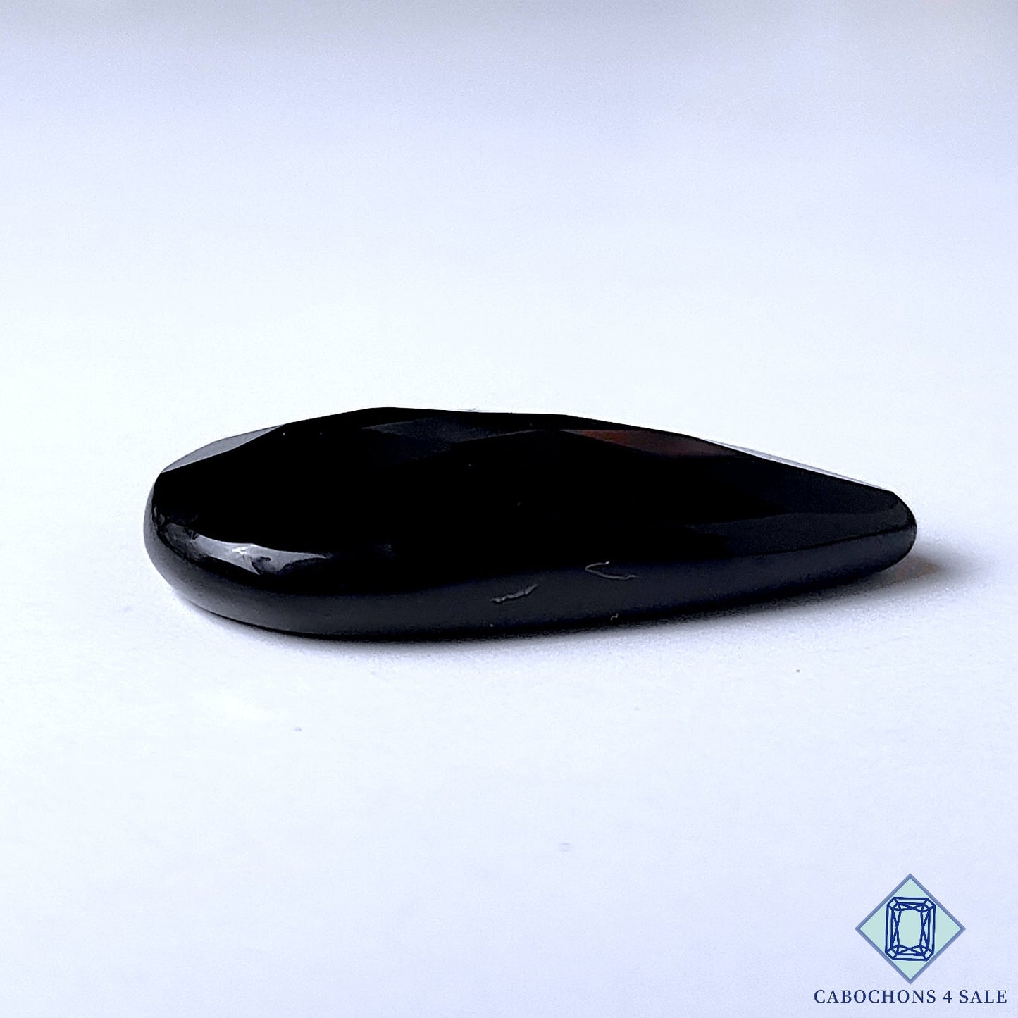 Black Onyx