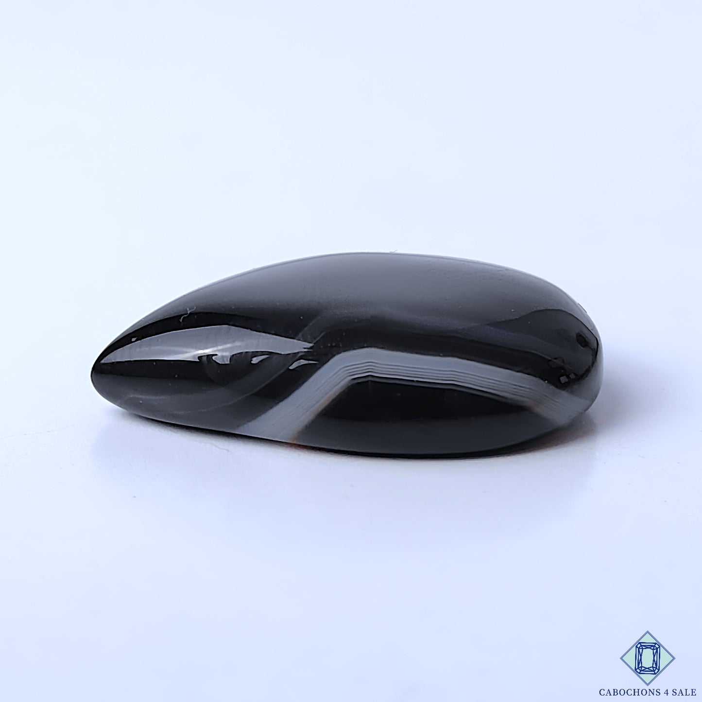 Black Onyx