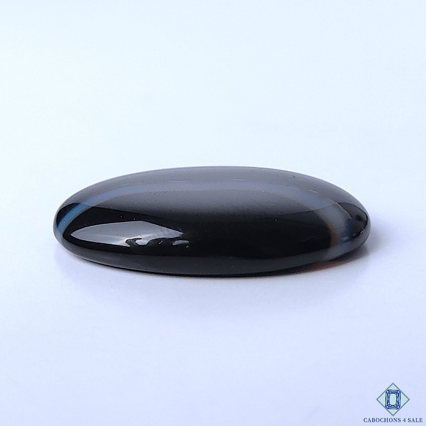 Black Onyx