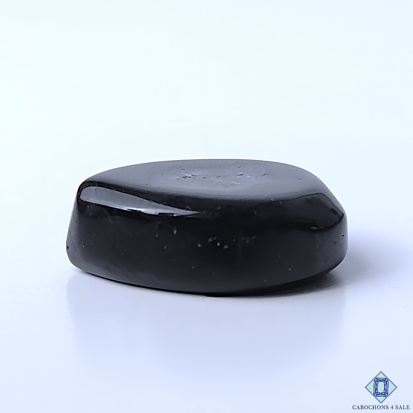 Black Onyx