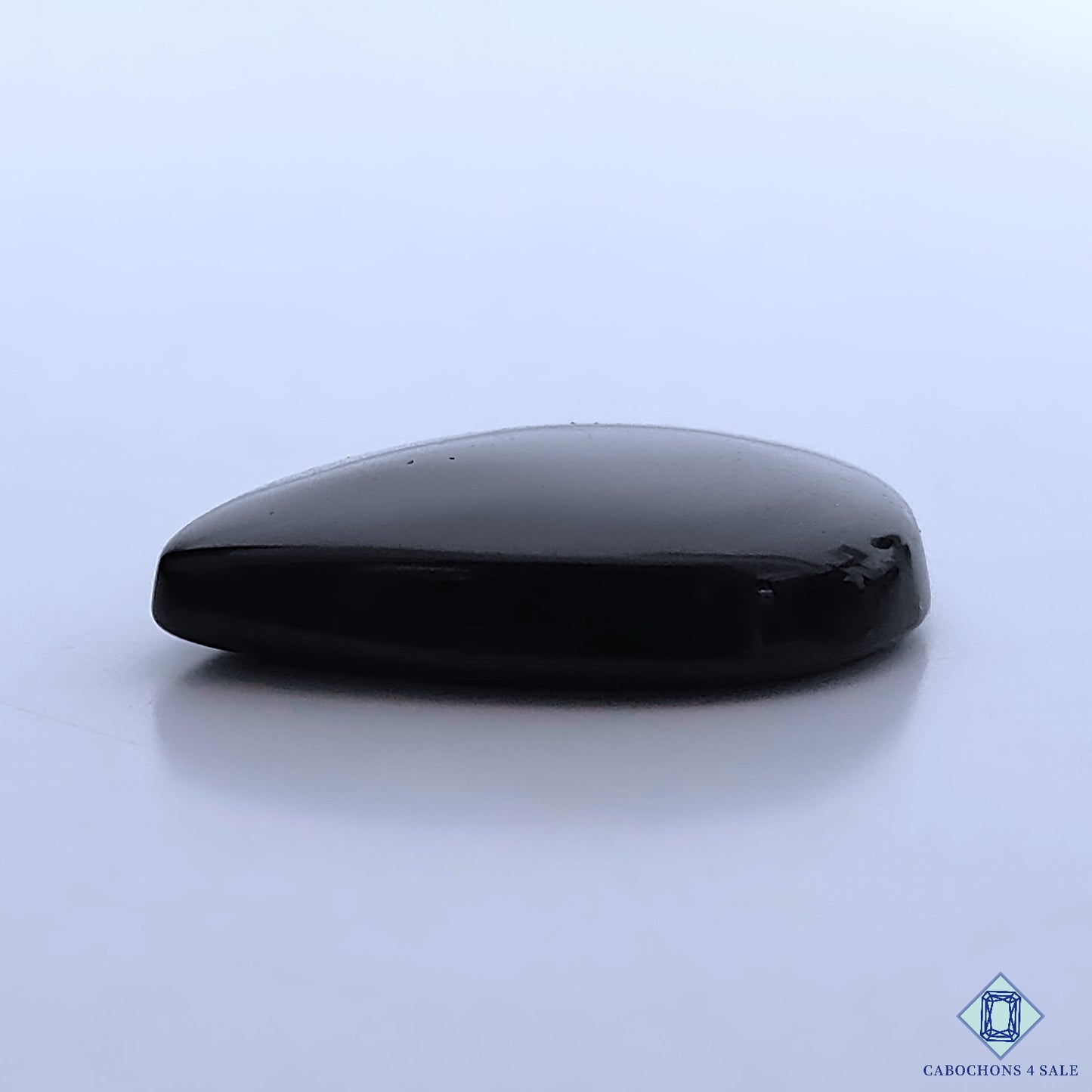 Black Onyx