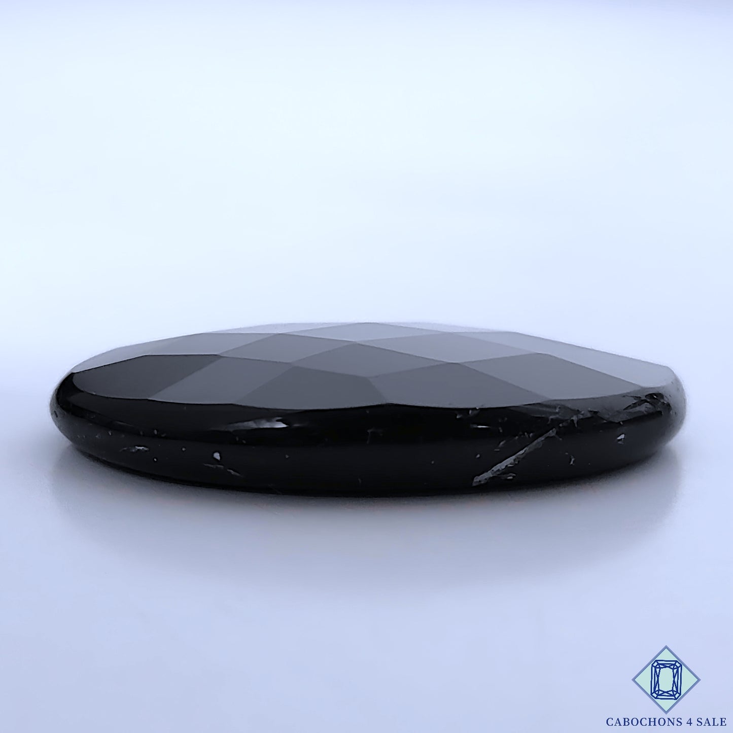 Black Onyx