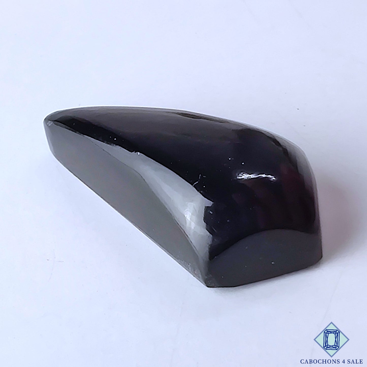 Black Onyx