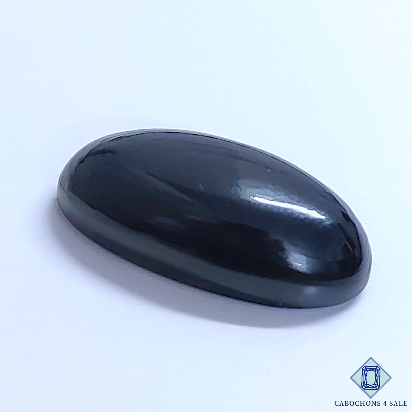 Black Onyx