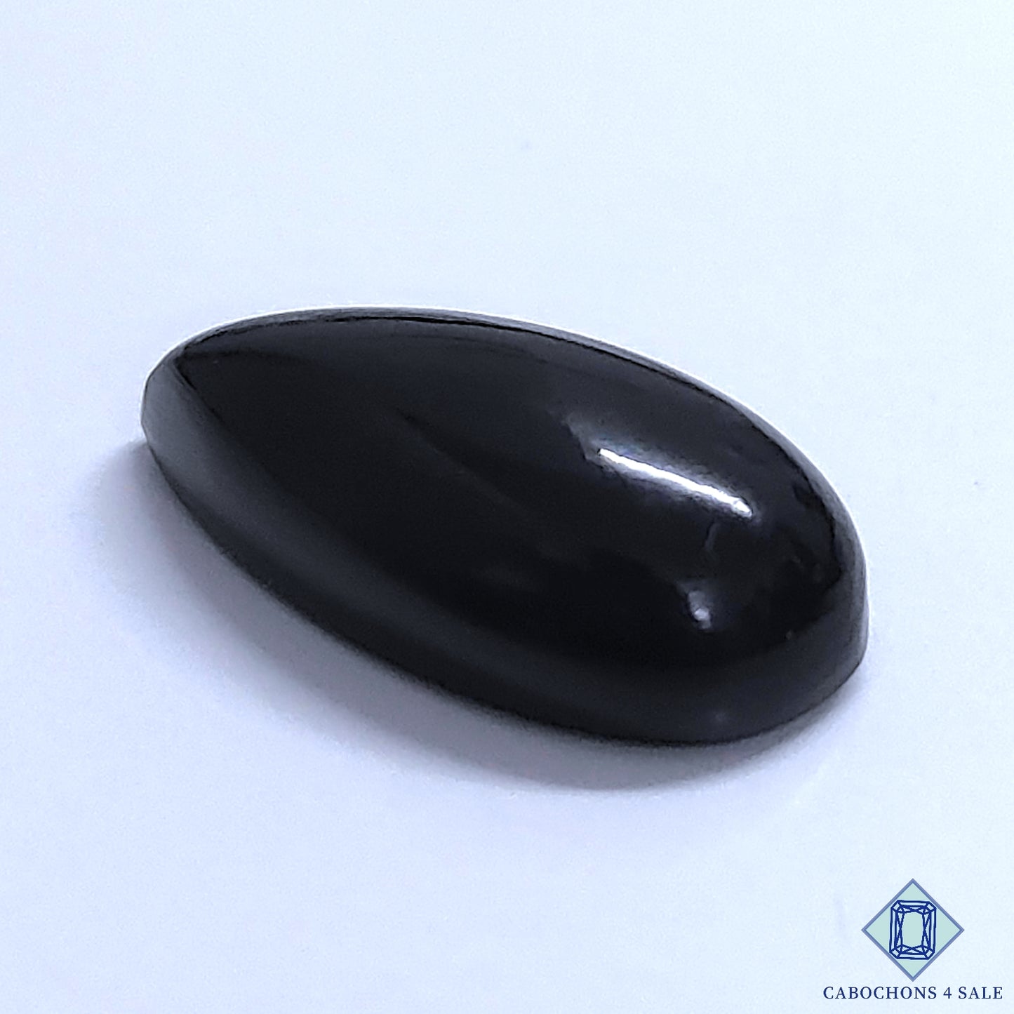 Black Onyx