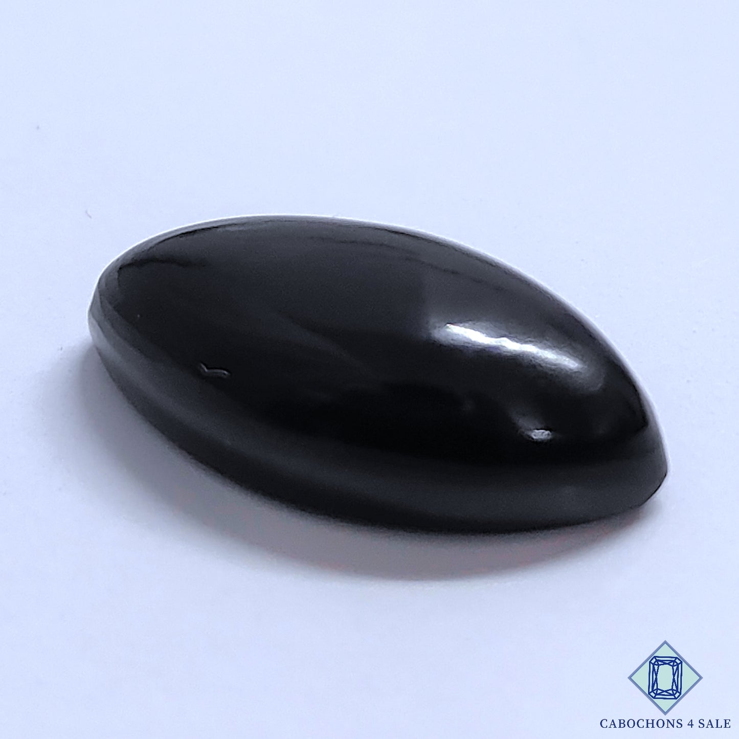 Black Onyx