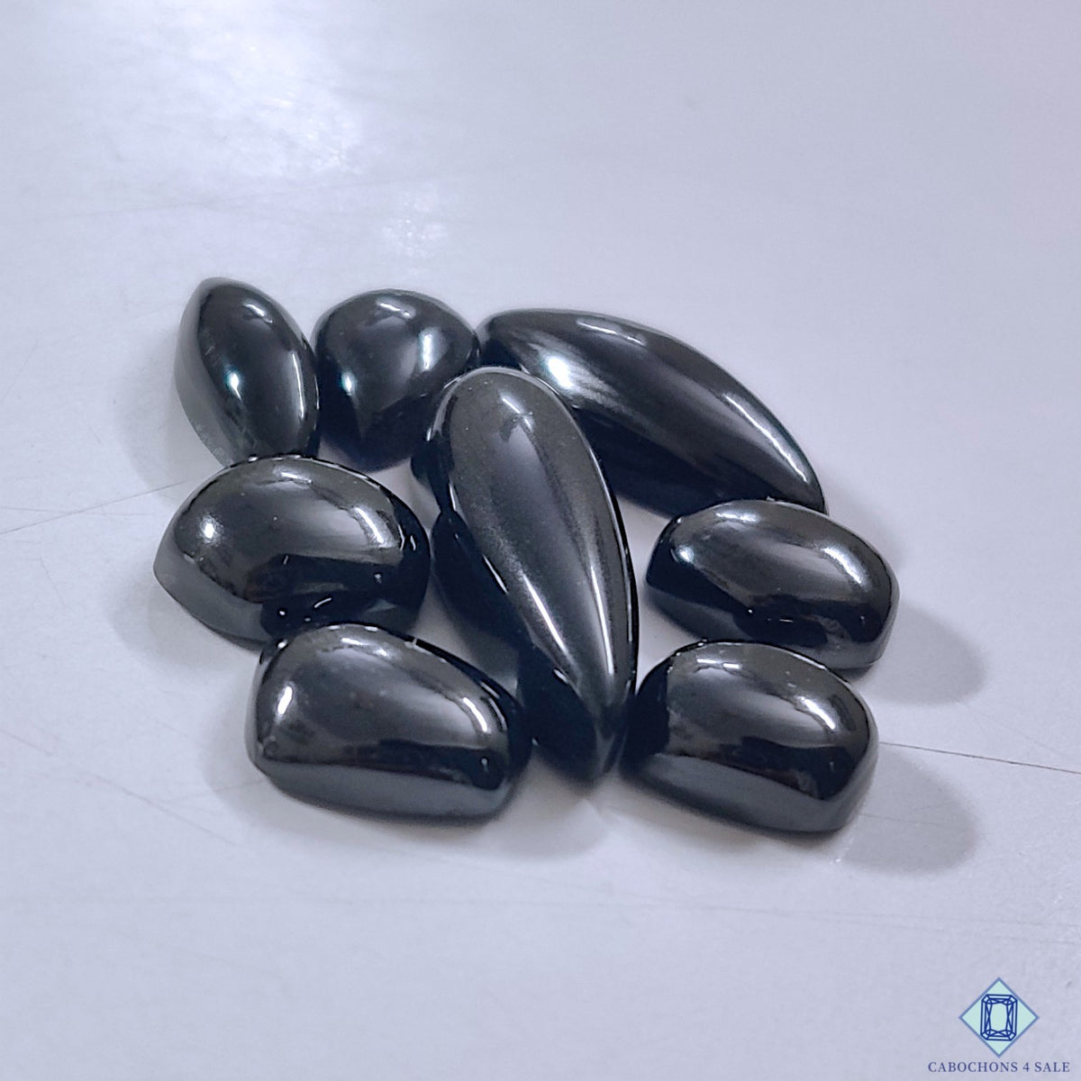 Black Onyx