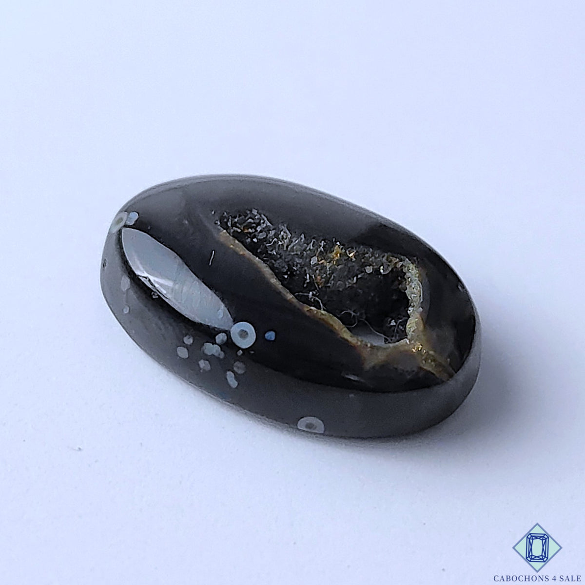 Black Onyx