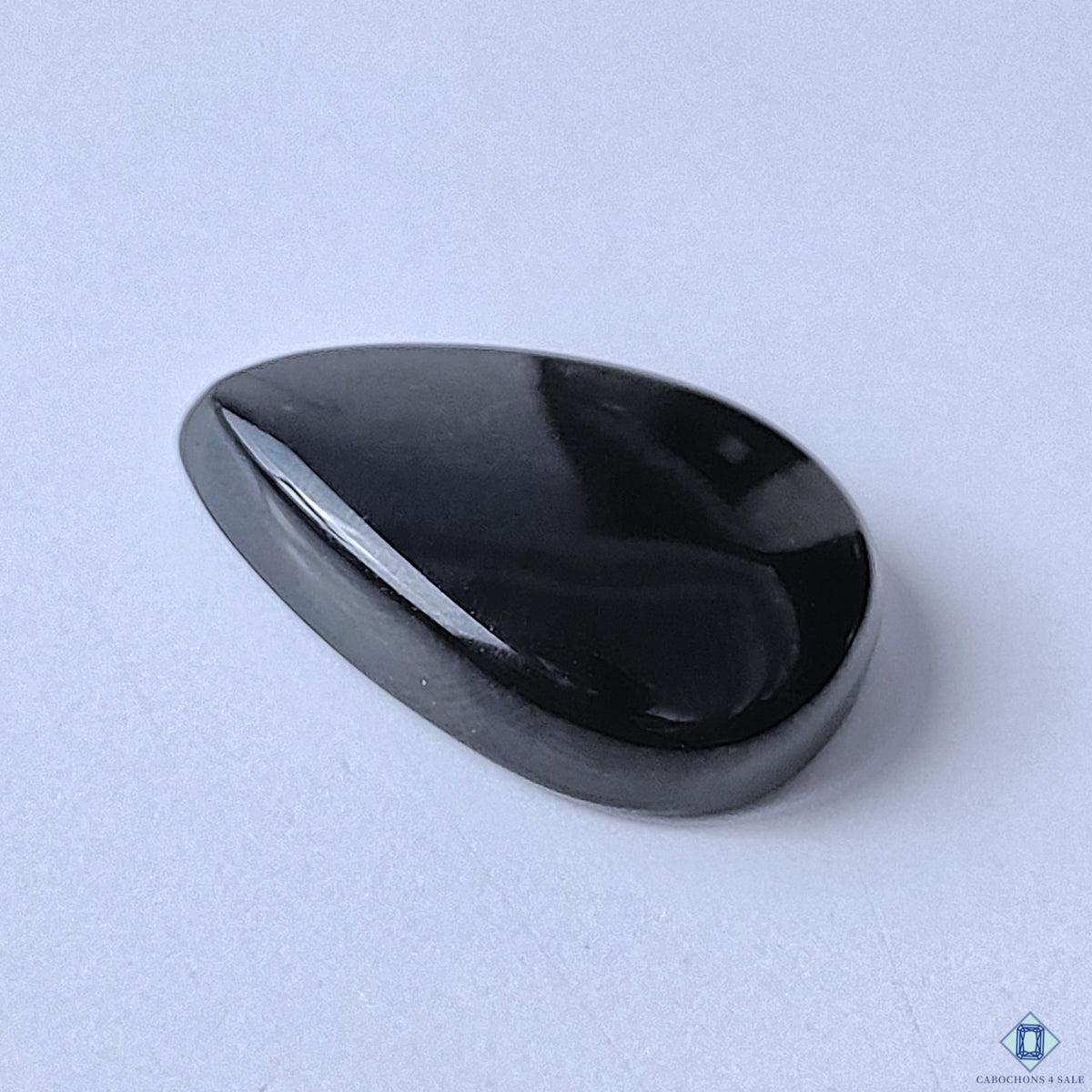 Black Onyx