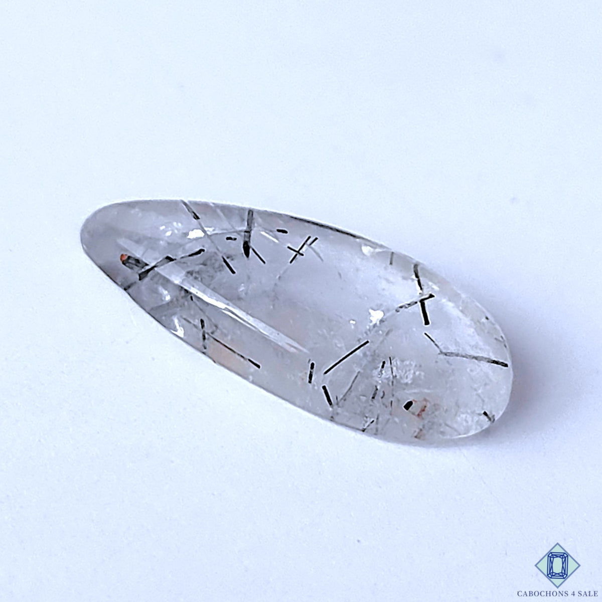 0-Black_Rutile_Quartz-C4sw22994-3-Pear-Black-mm-Cabochons-Translucent-0