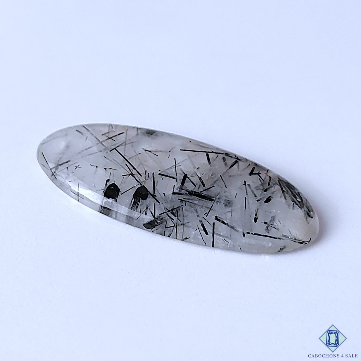 0-Black_Rutile_Quartz-C4sw23059-3-Oval-Black-mm-Cabochons-Translucent-0