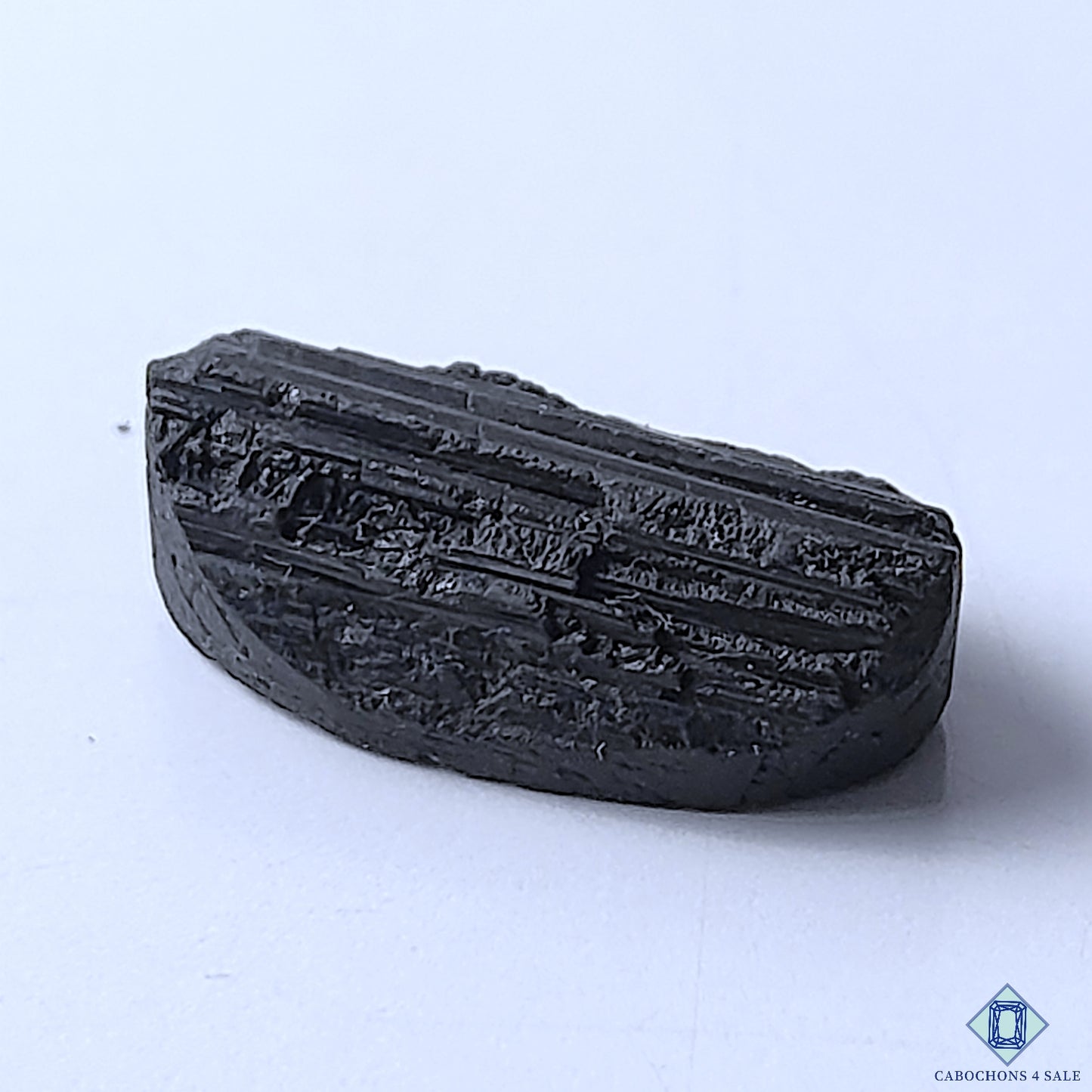 Black Tourmaline