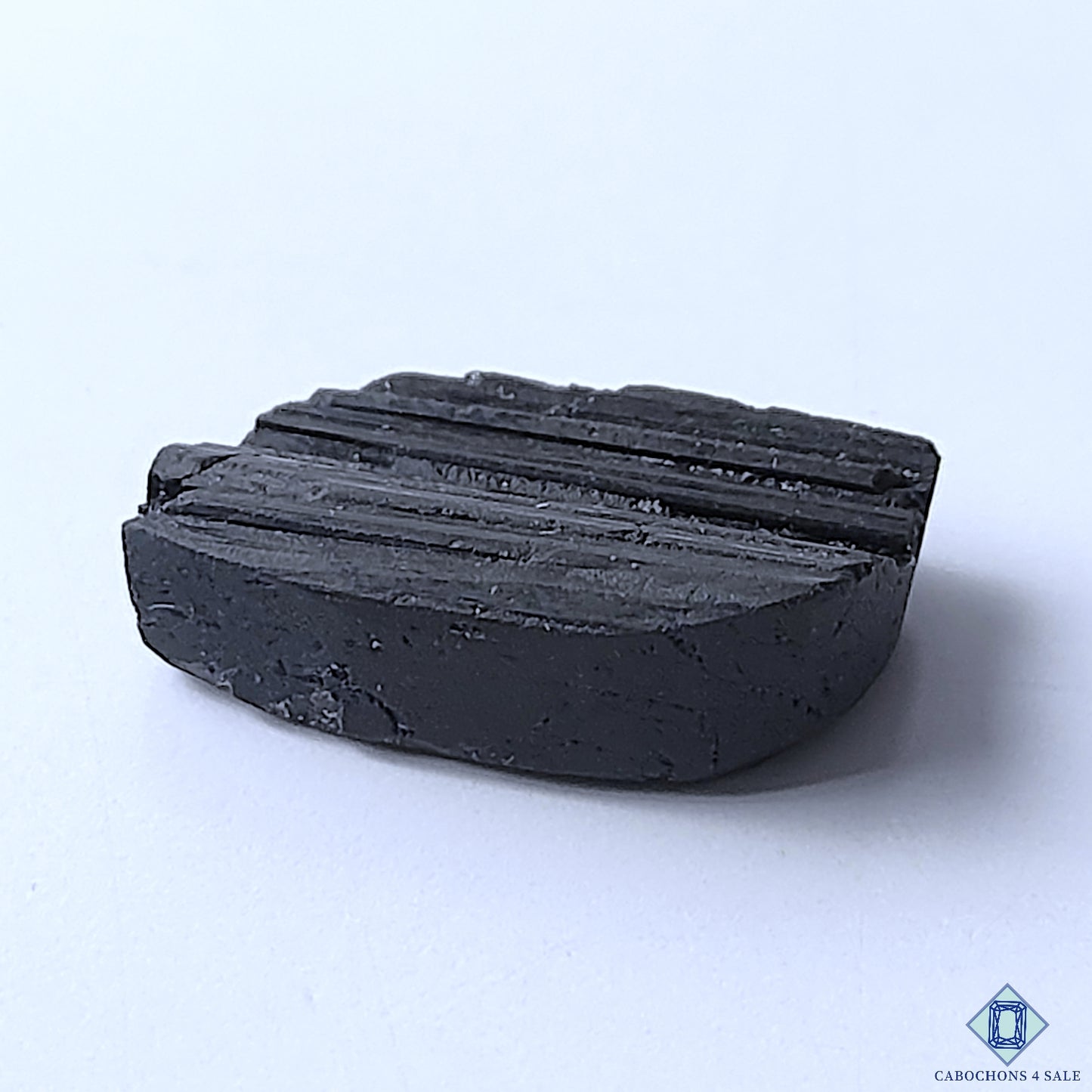 Black Tourmaline