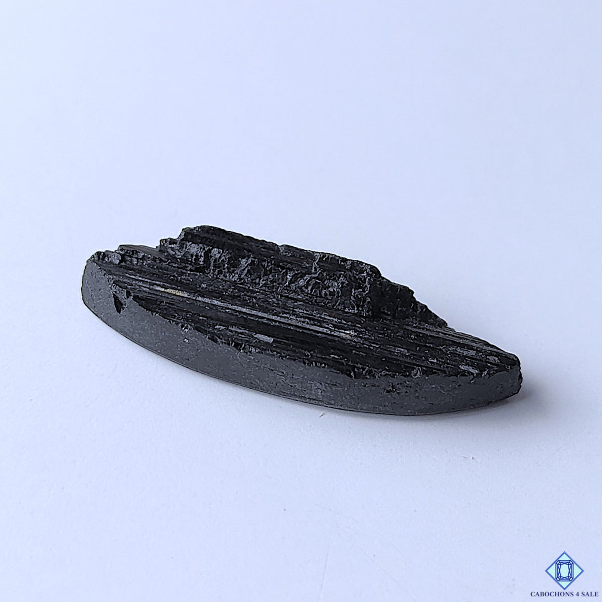 0-Black_Tourmaline-C4sw23993-3-Marquise-Black-mm-Druzy-Opaque-0