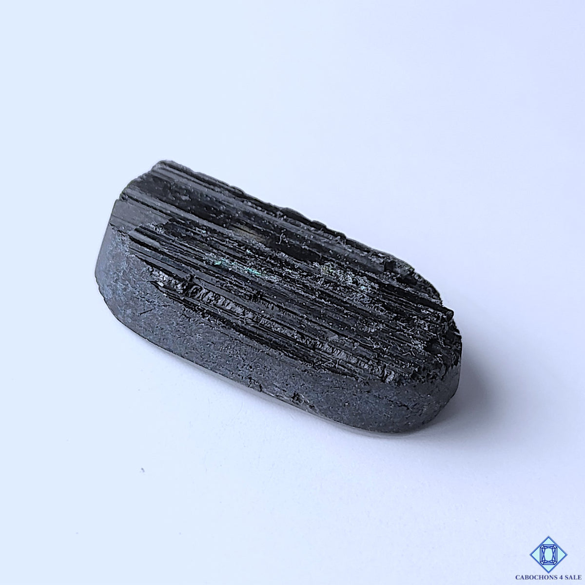 Black Tourmaline