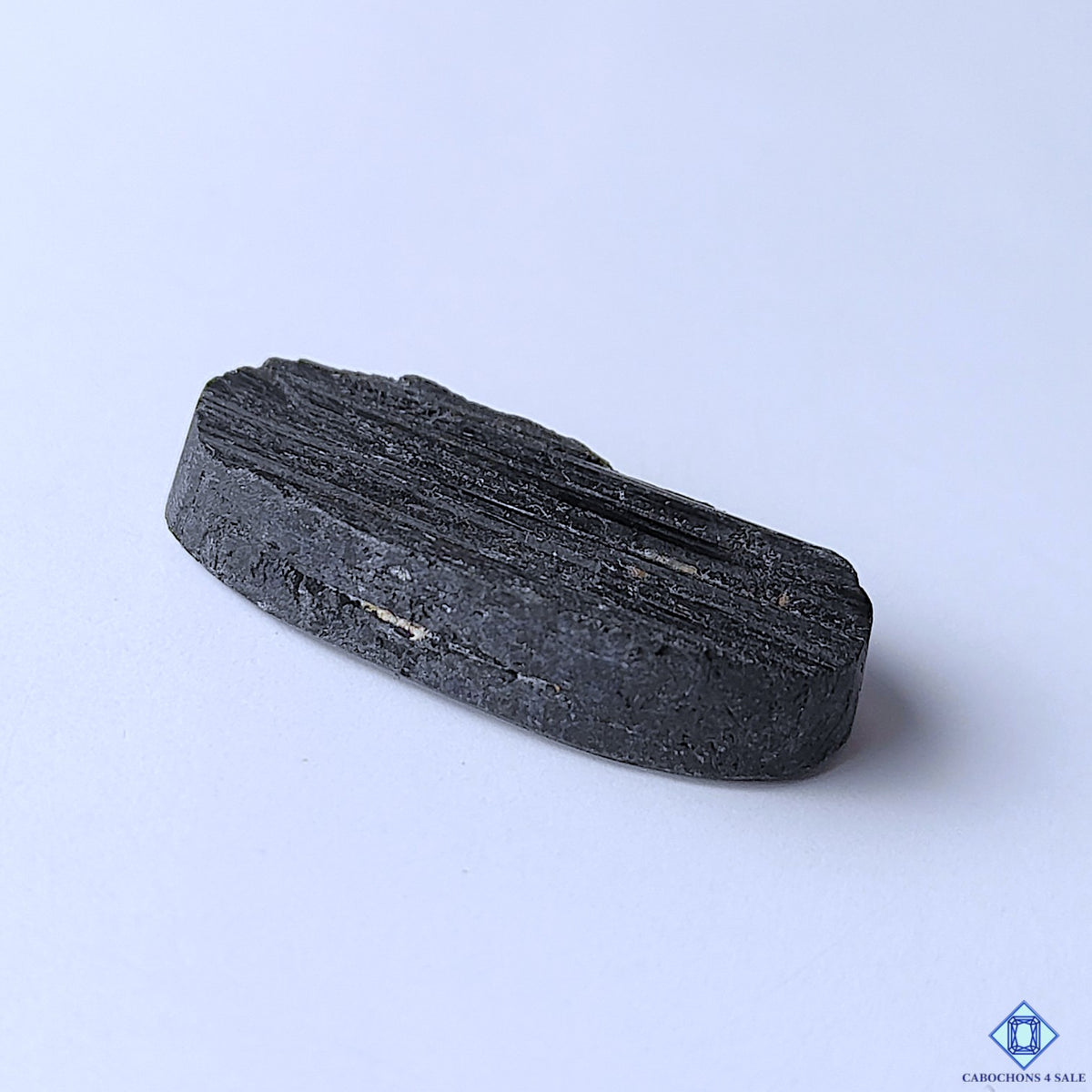 Black Tourmaline