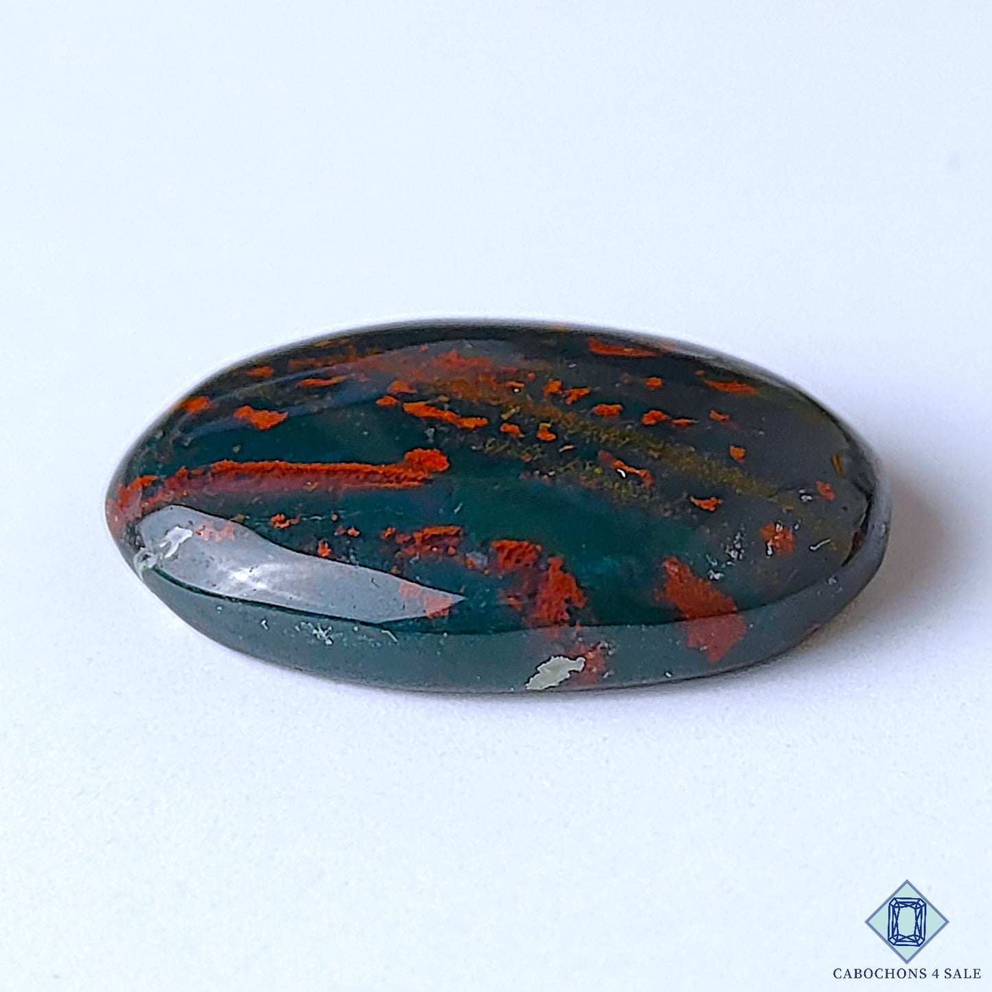 Bloodstone