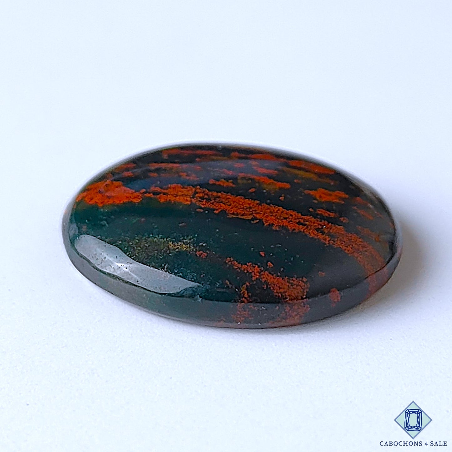 Bloodstone