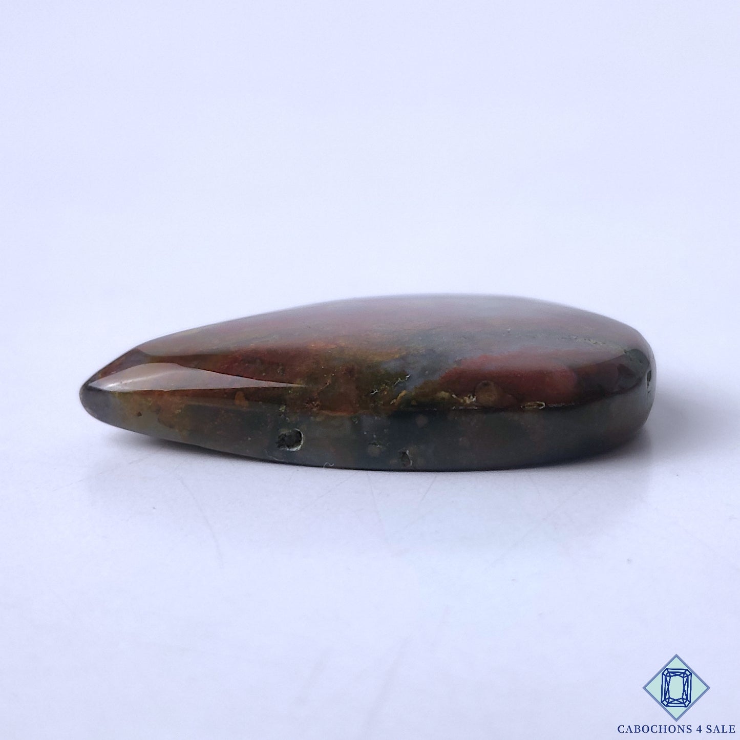 Bloodstone